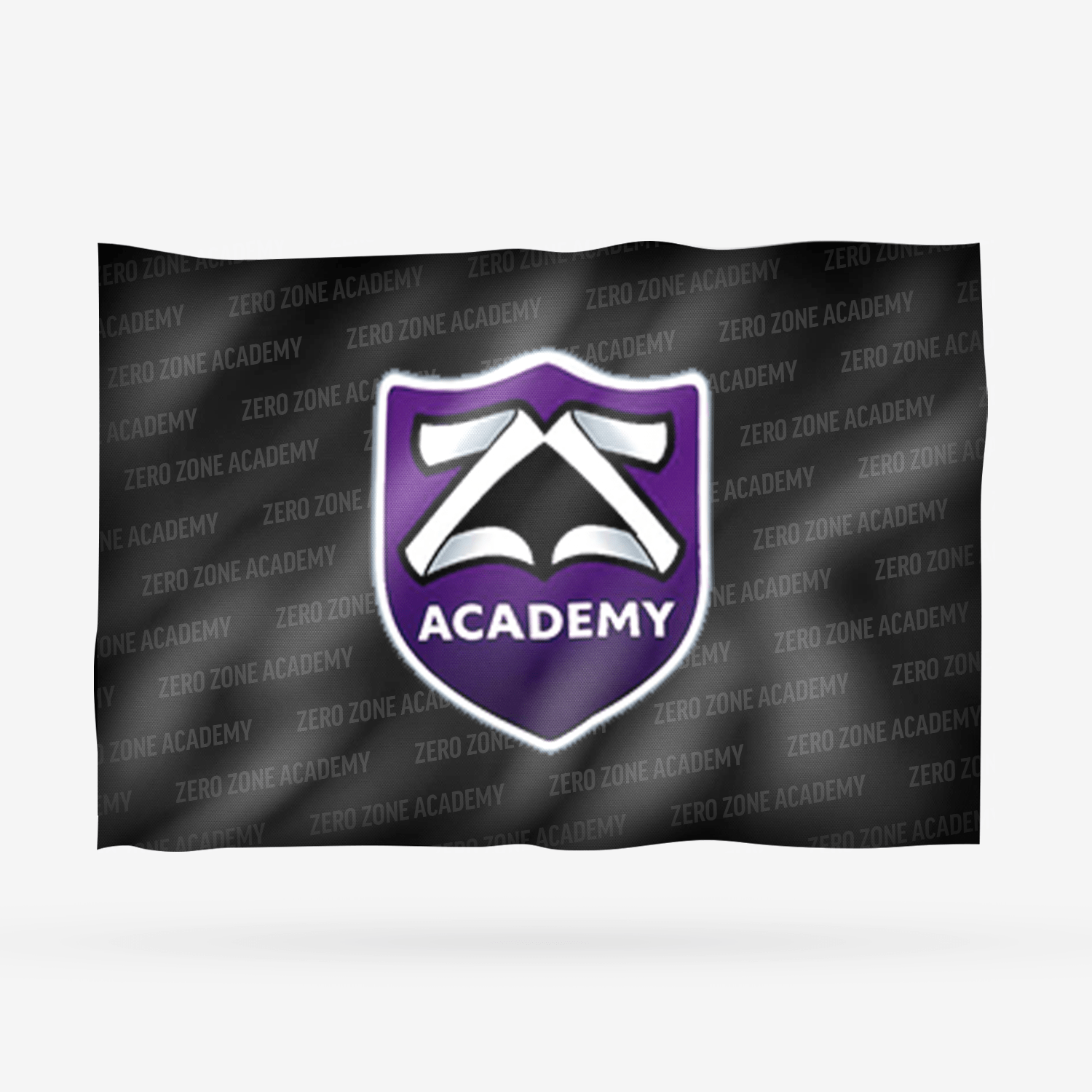 ZERO ZONE ACADEMY - Imagen 13