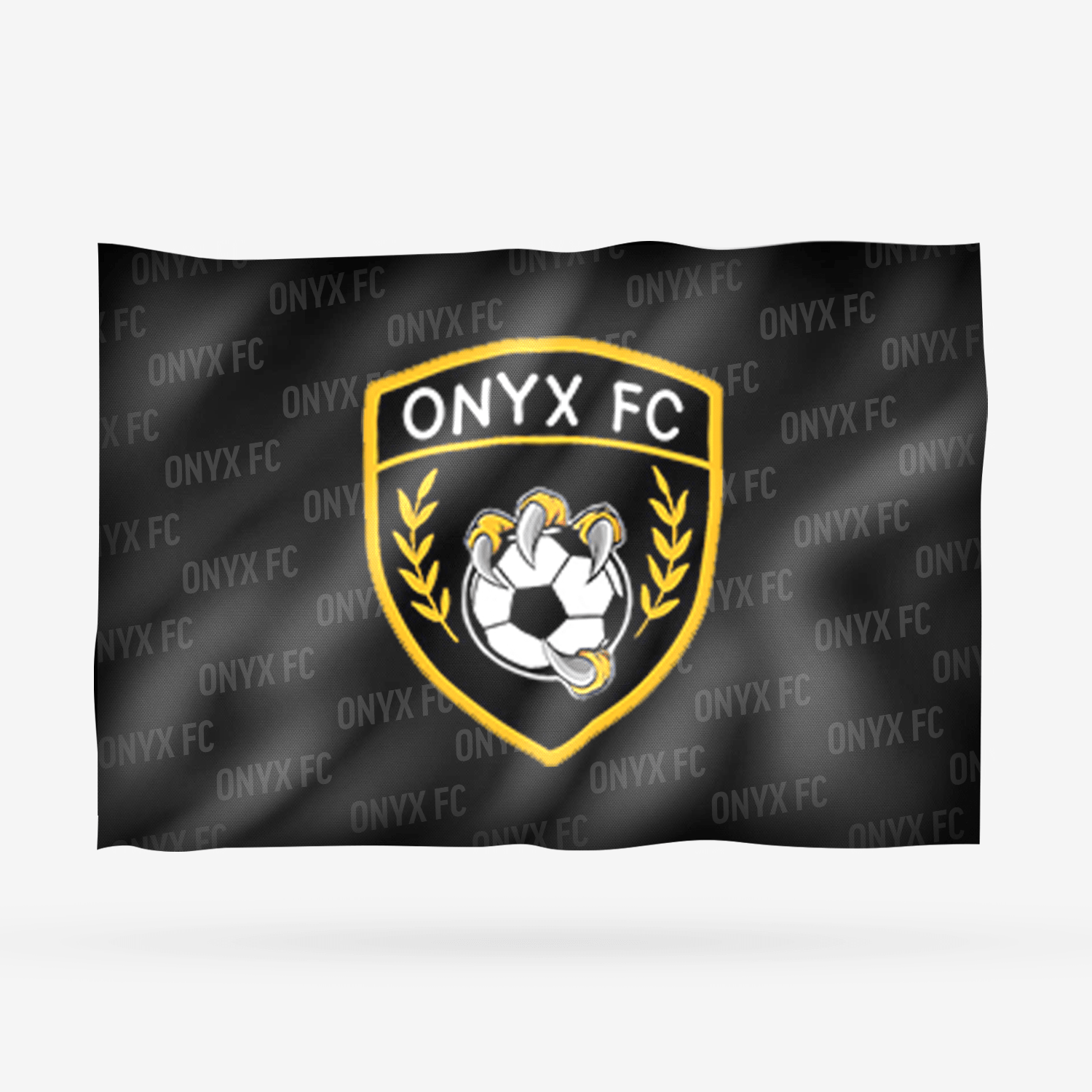 ONYX FC NEGRA - Imagen 11