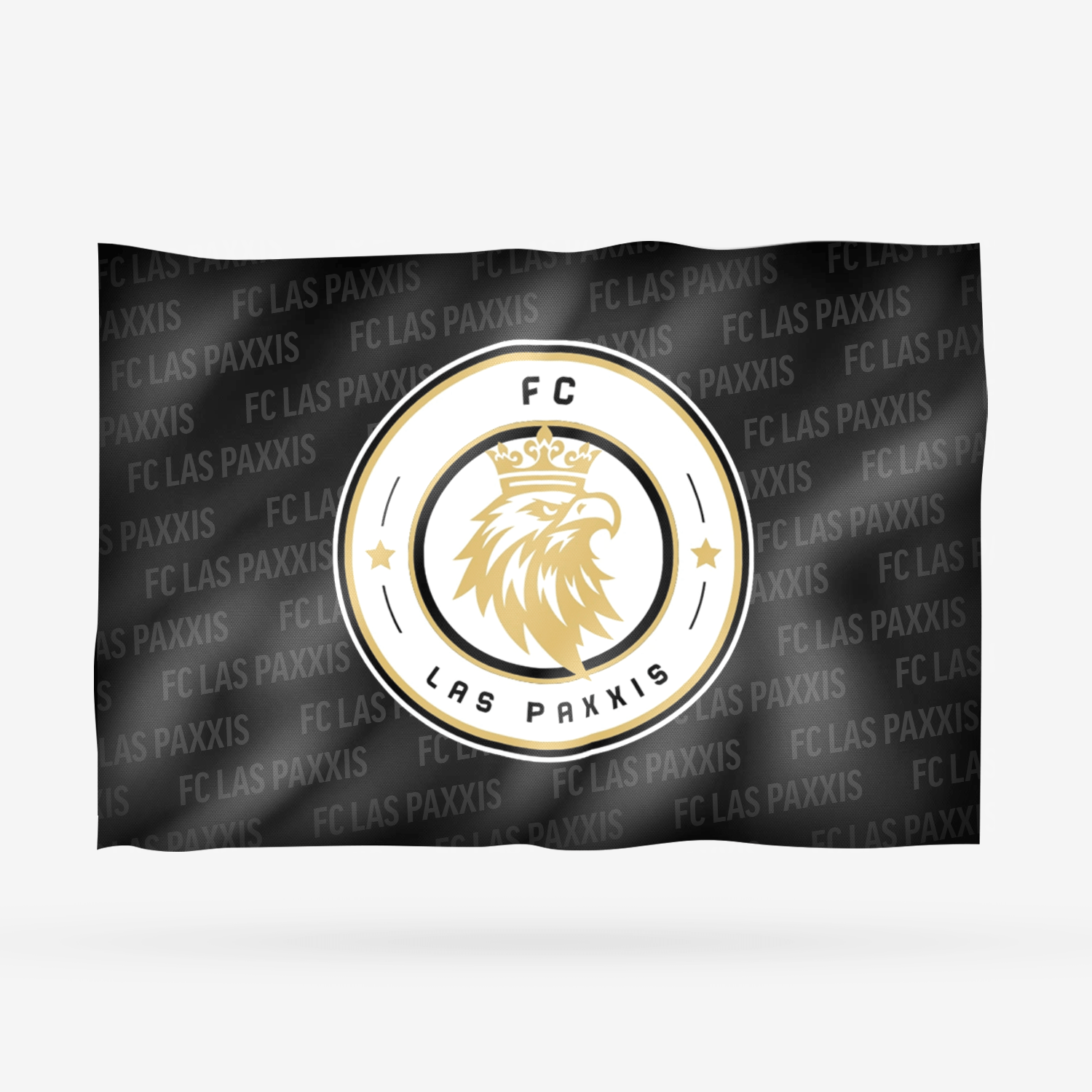 FC LAS PAXXIS 2025 - Imagen 13