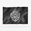TRENBOLONA FC - Imagen 15