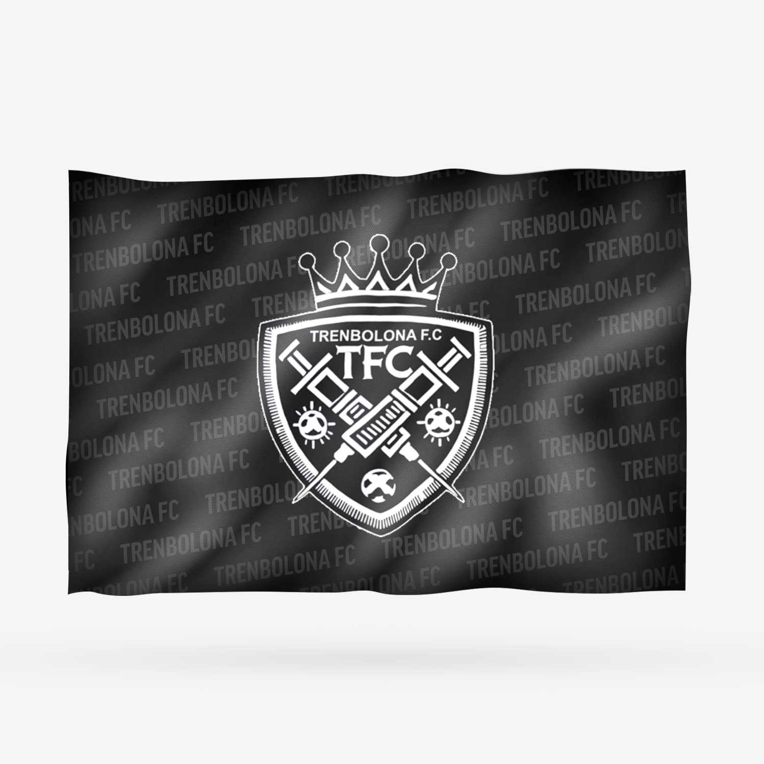 TRENBOLONA FC - Imagen 15