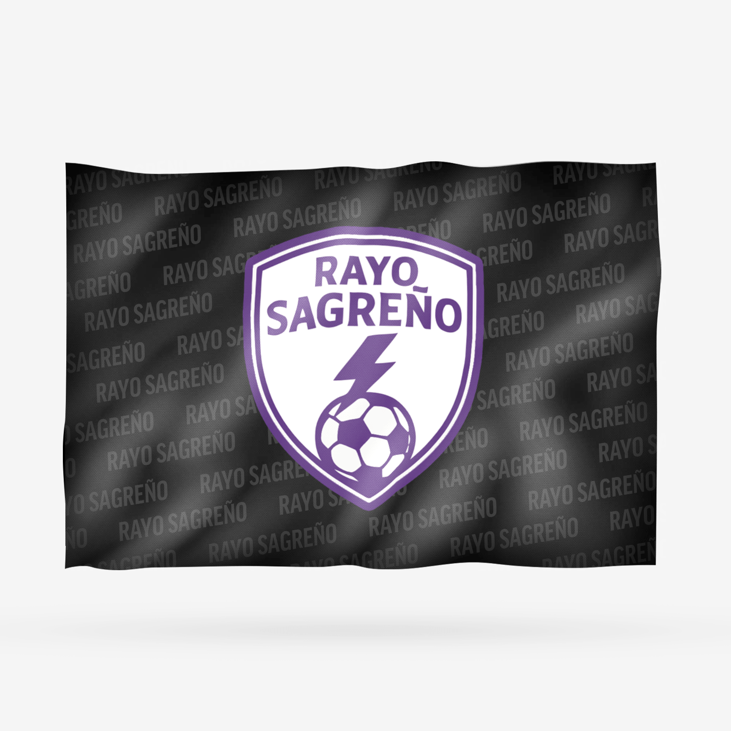 RAYO SAGREÑO 2025 - Imagen 13