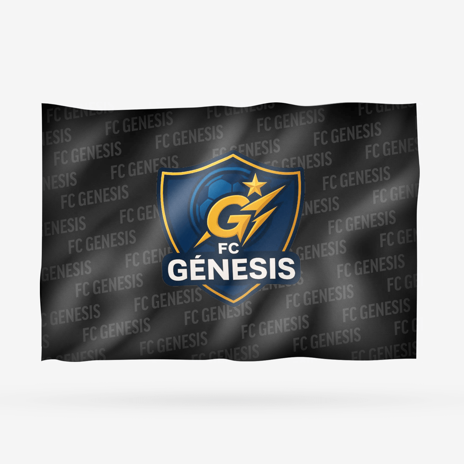FC GÉNESIS - Imagen 7