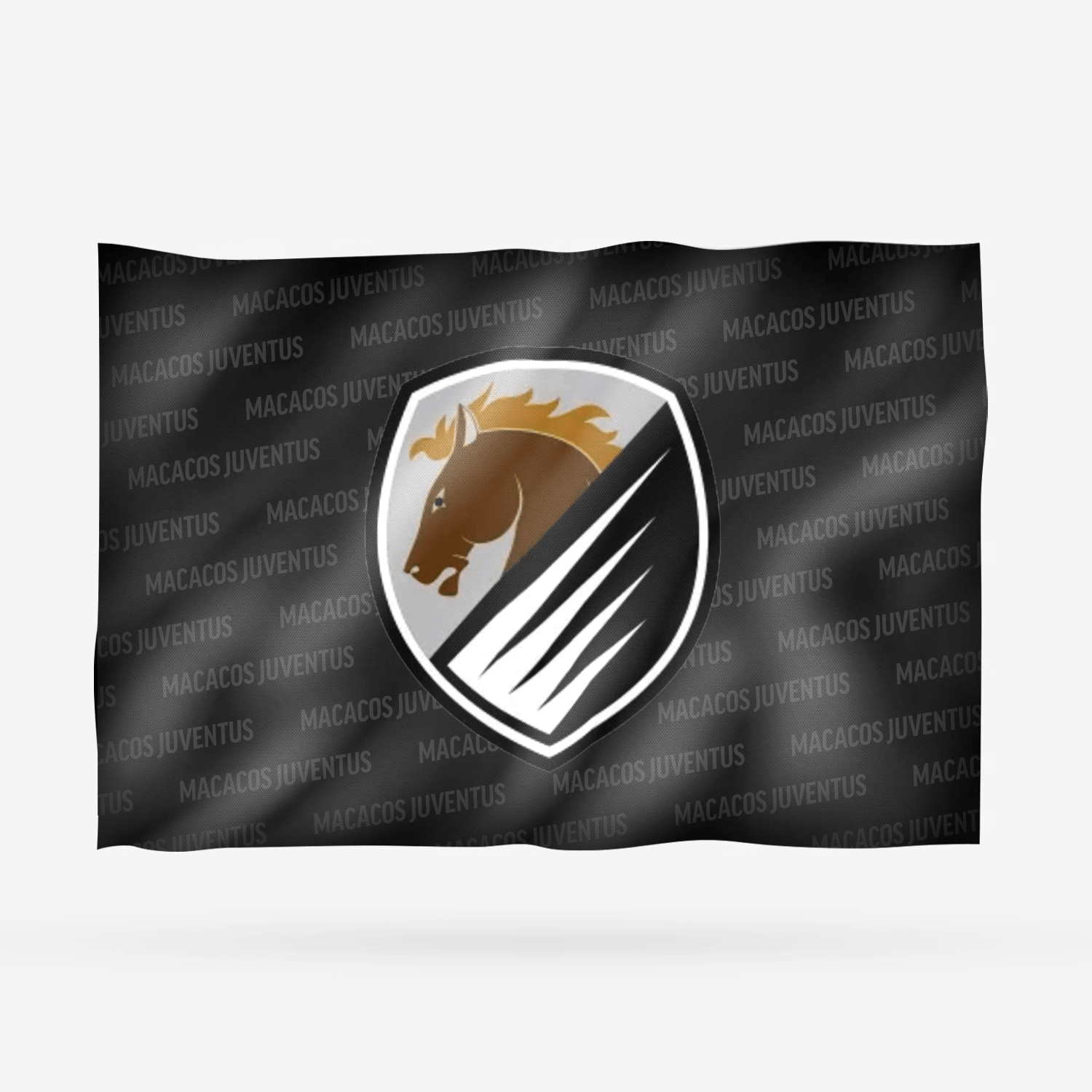 MACACOS JUVENTUS - Imagen 11