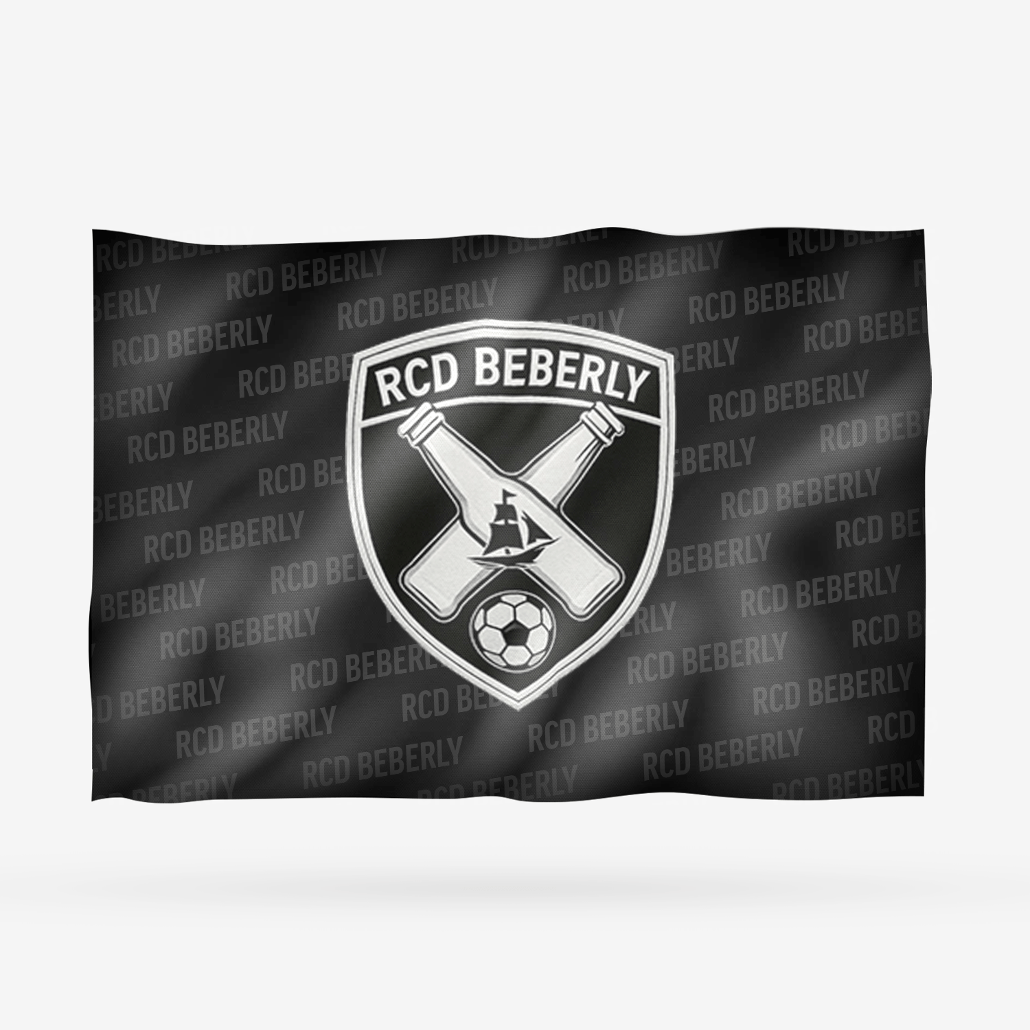 RCD BEBERLY - Imagen 11