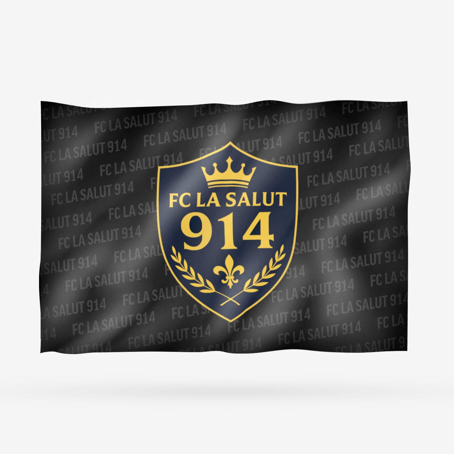 FC LA SALUT 914 - Imagen 4