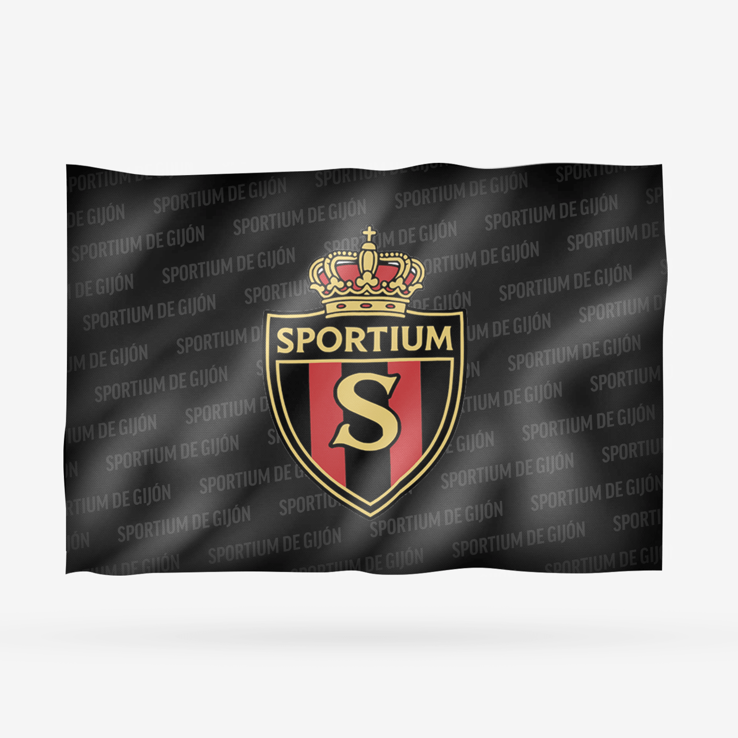 SPORTIUM DE GIJÓN 2025 - Imagen 7