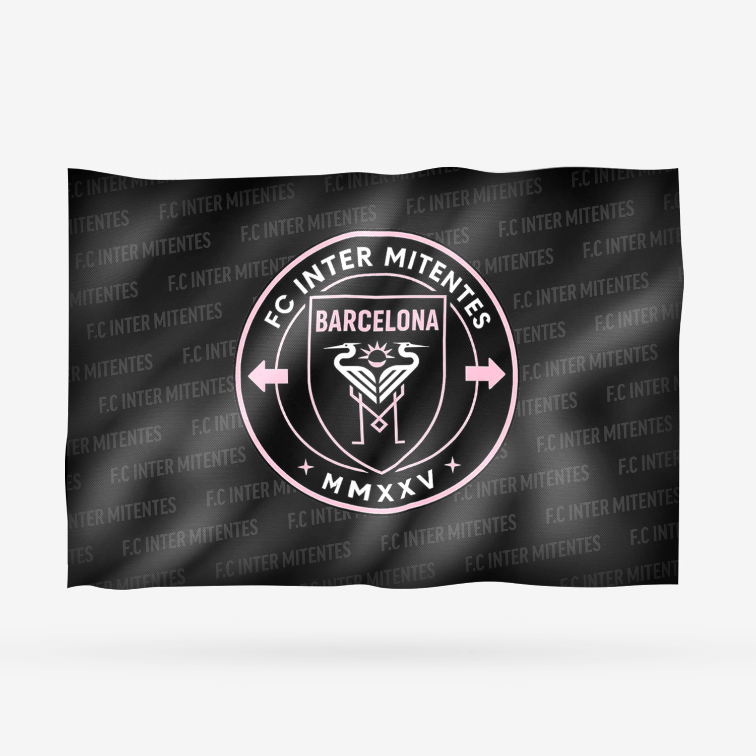 F.C INTER MITENTES - Imagen 6