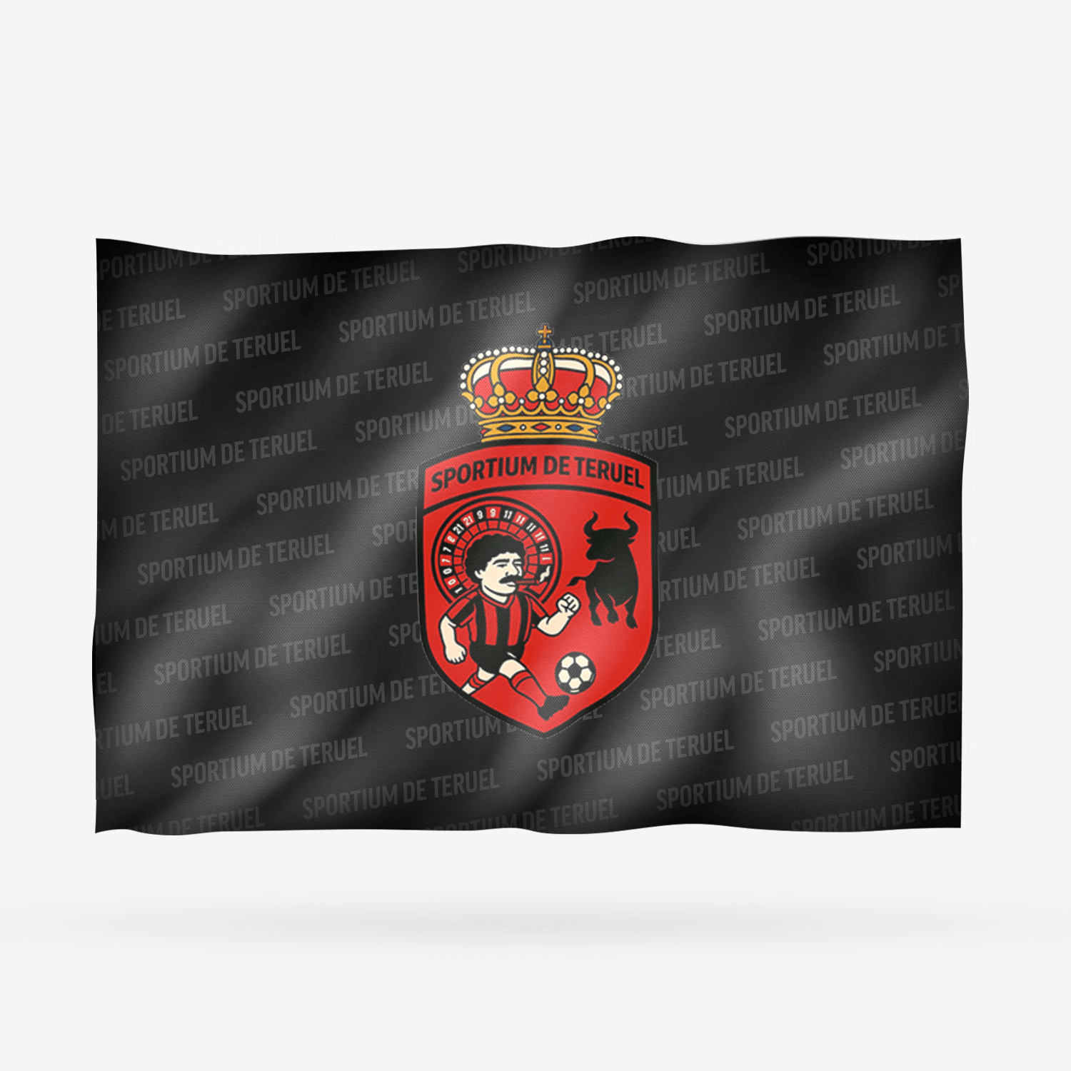 SPORTIUM DE TERUEL - Imagen 8