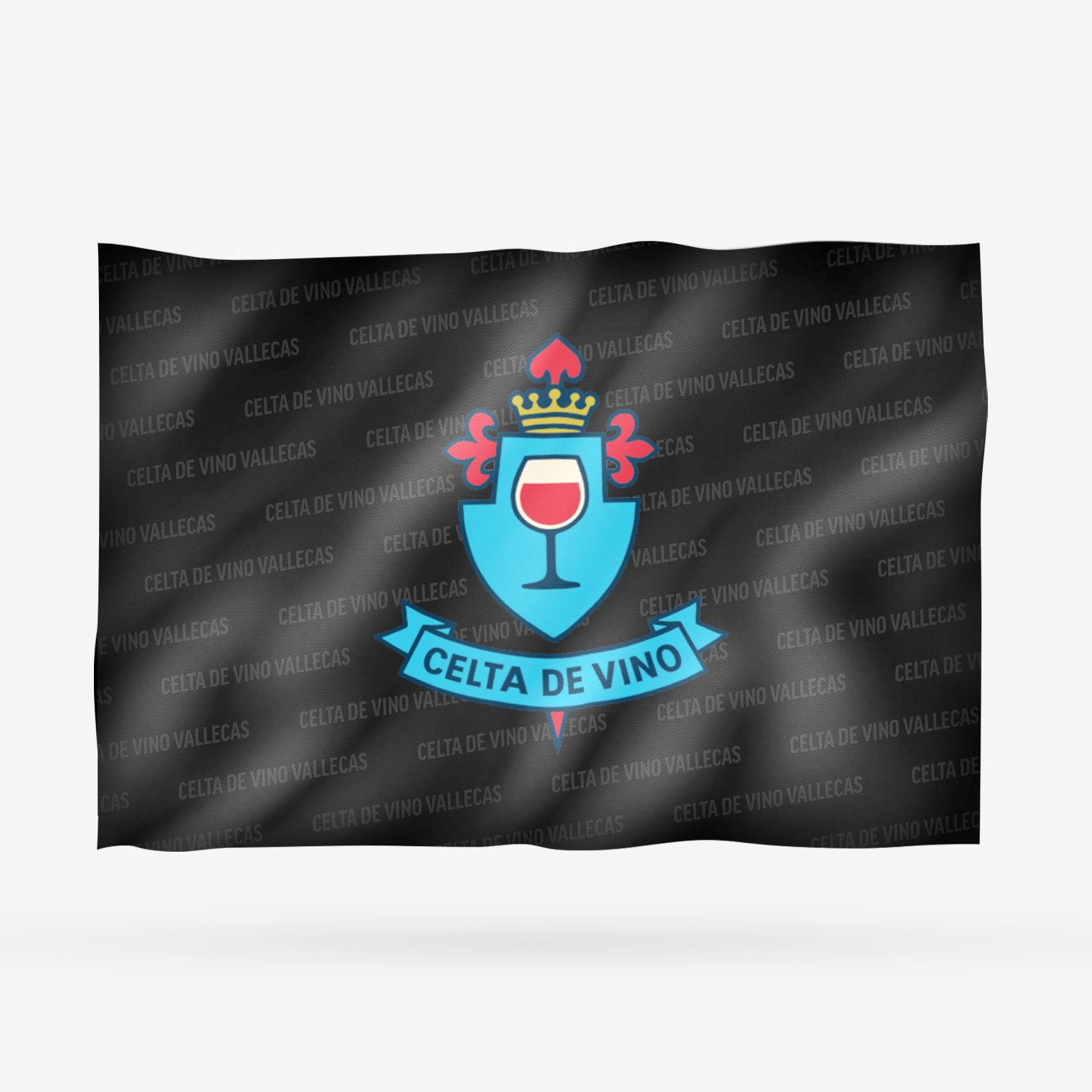 CELTA DE VINO VALLECAS - Imagen 9