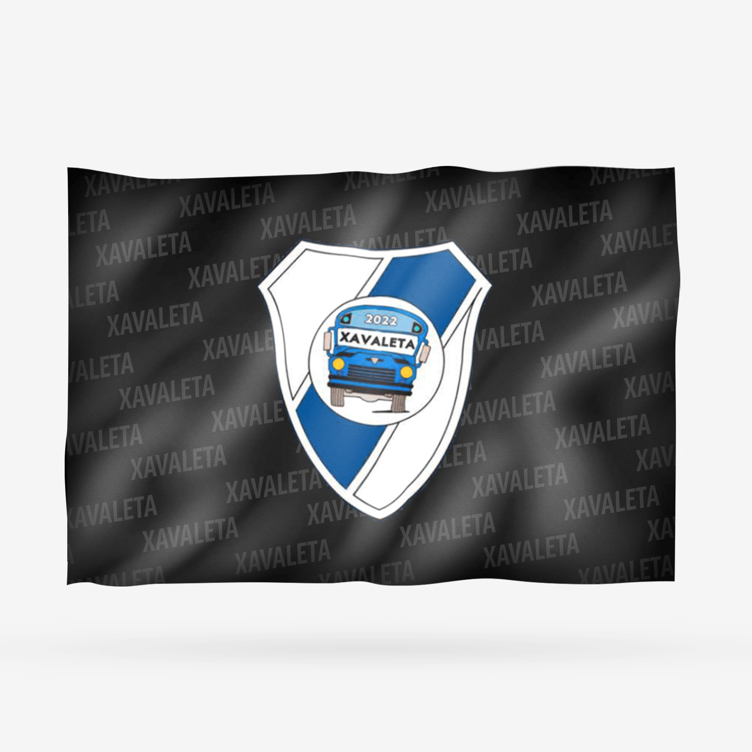 XAVALETA - Imagen 15