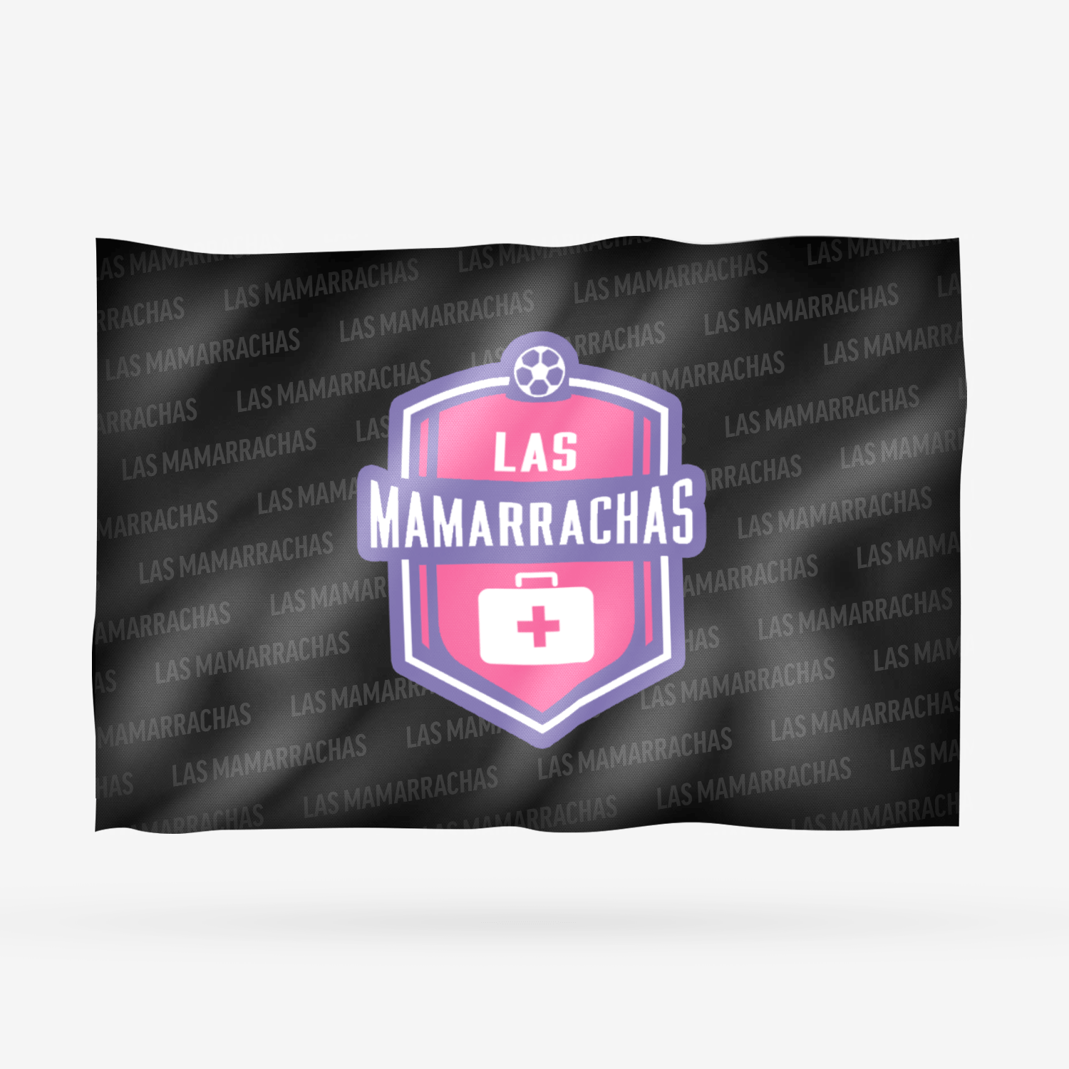 LAS MAMARRACHAS - Imagen 9