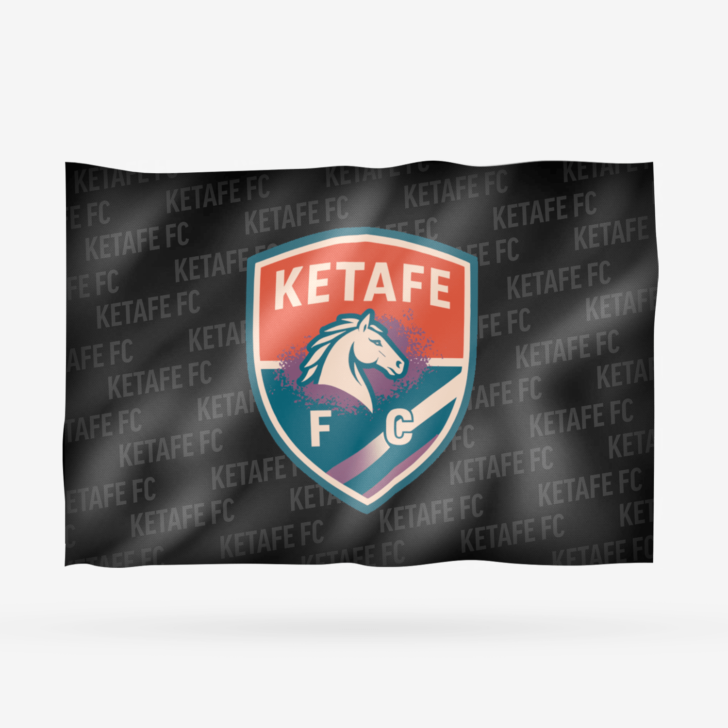 KETAFE FC - Imagen 13
