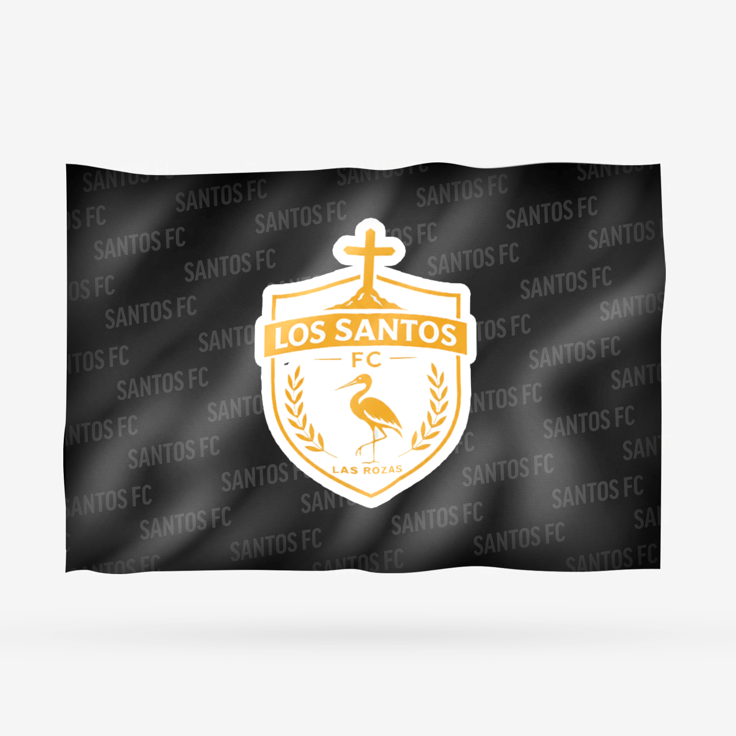 SANTOS FC - Imagen 6
