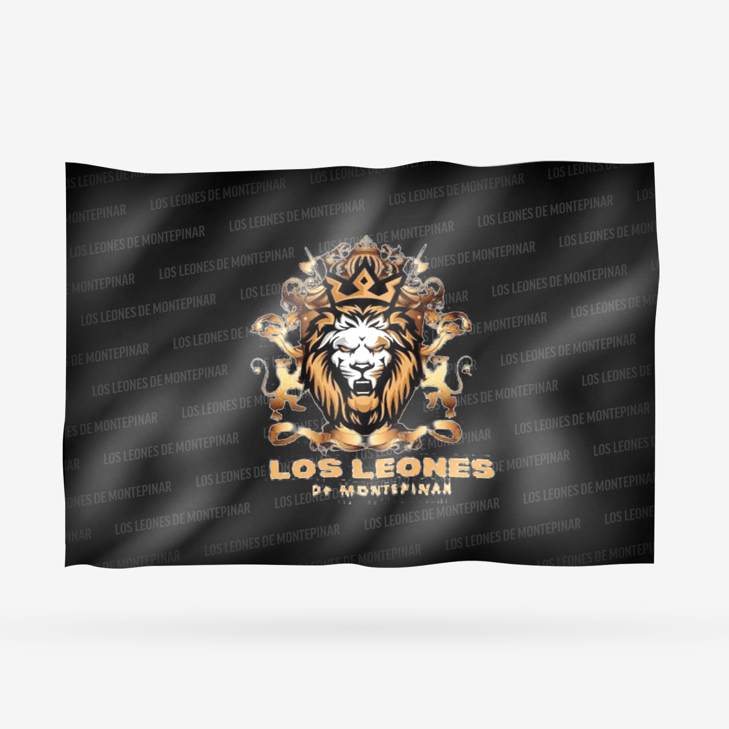 LOS LEONES DE MONTEPINAR 2025 - Imagen 4