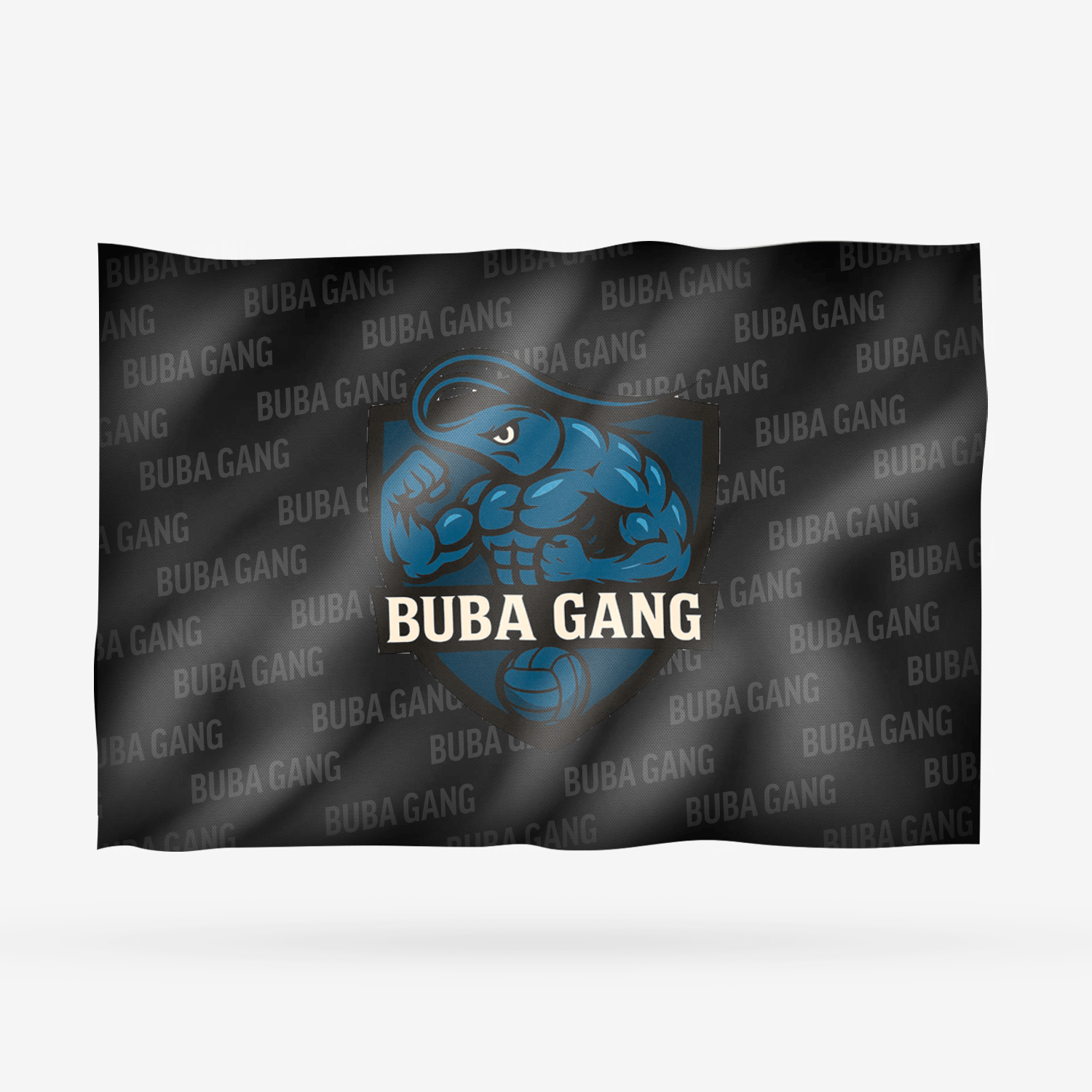 BUBA GANG - Imagen 11
