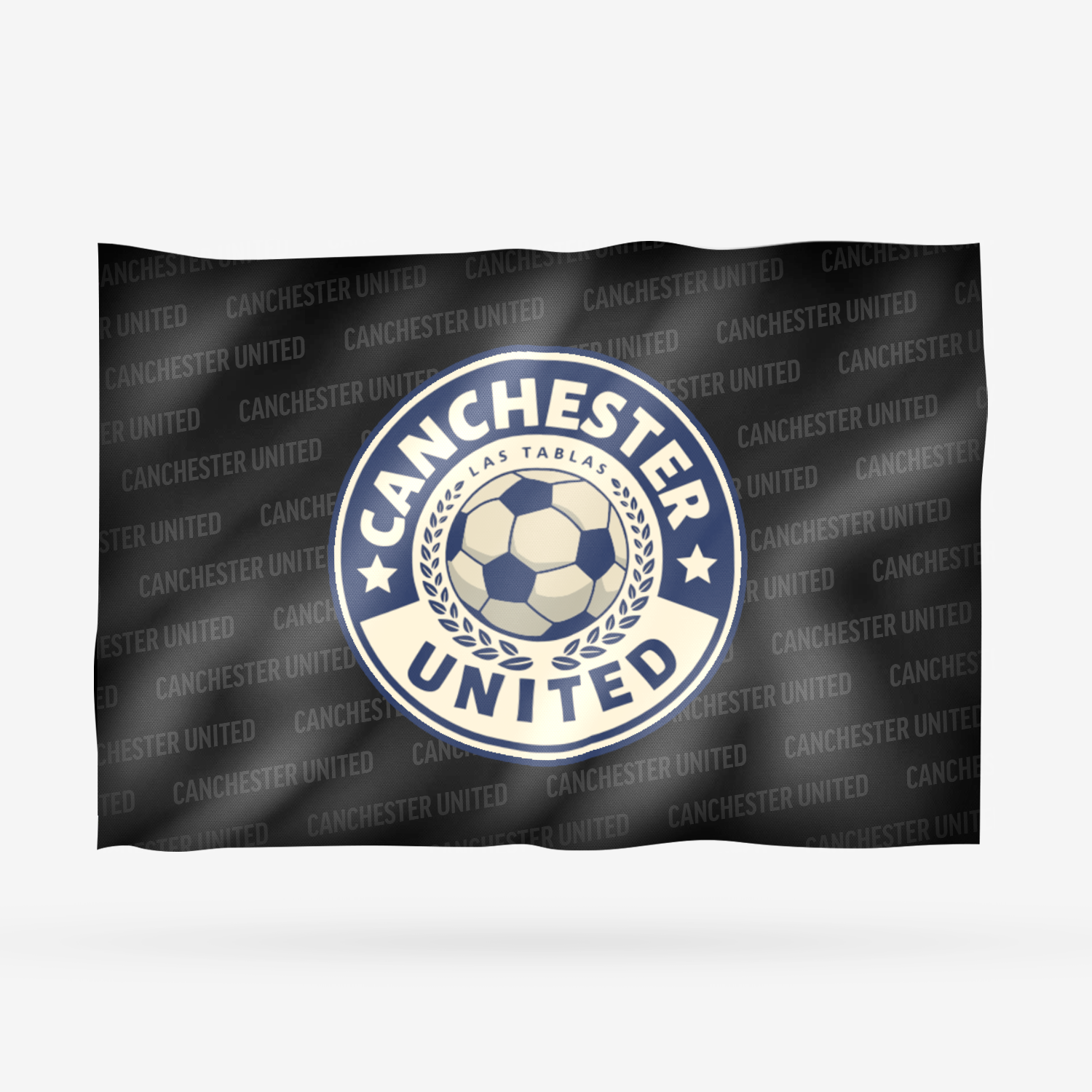 CANCHESTER UNITED - Imagen 10