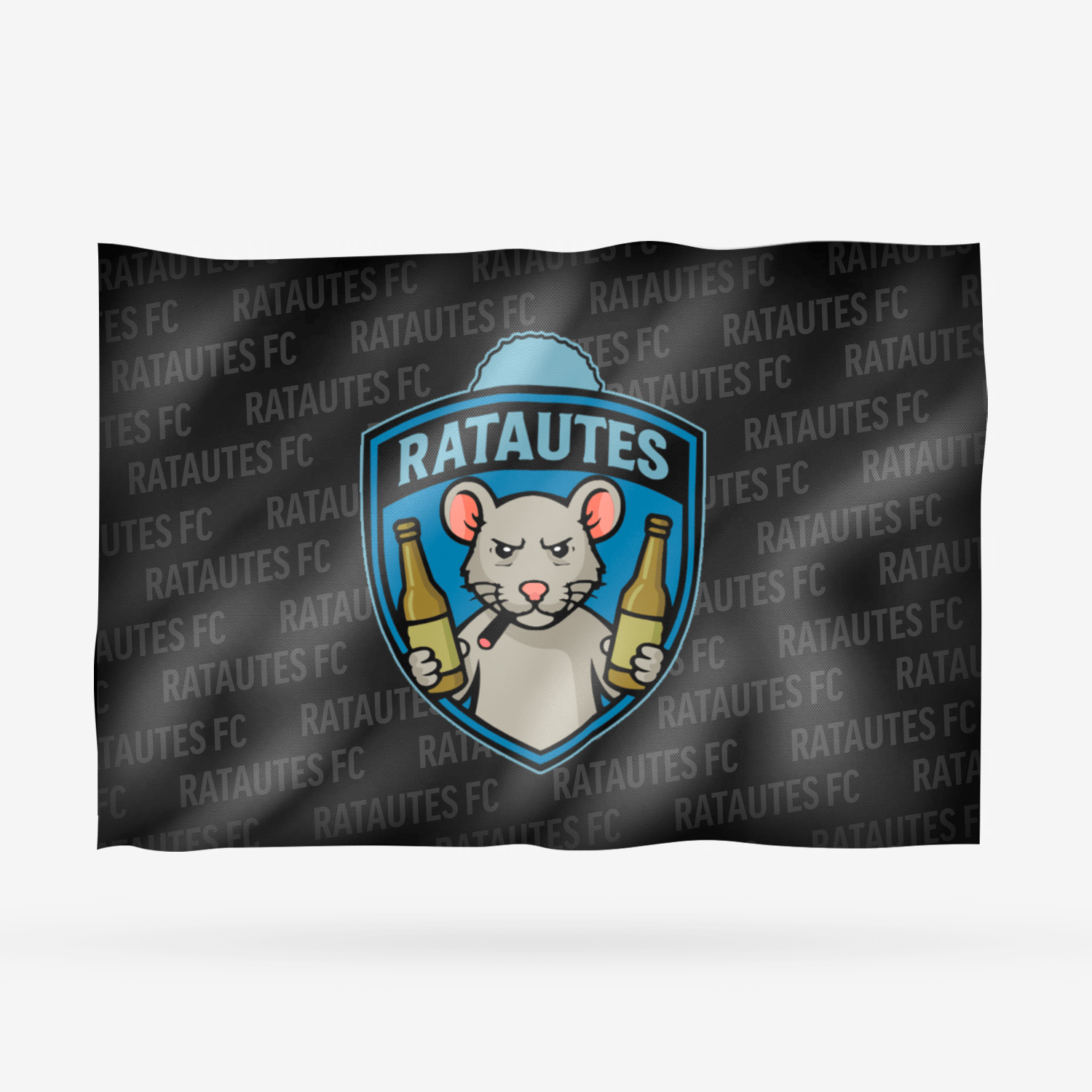 RATAUTES FC - Imagen 11