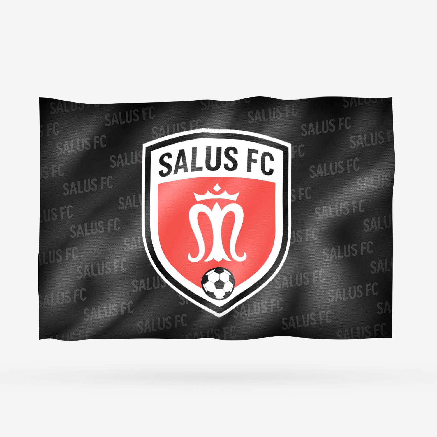 SALUS FC - Imagen 9