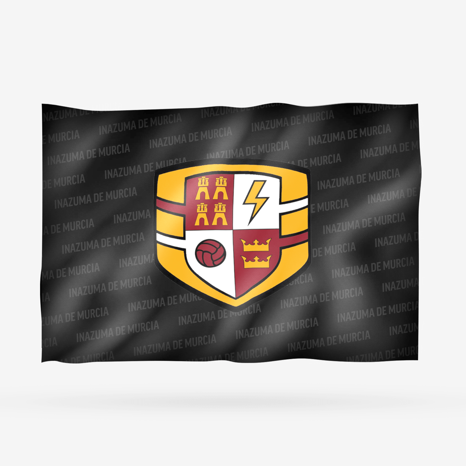 INAZUMA DE MURCIA - Imagen 11