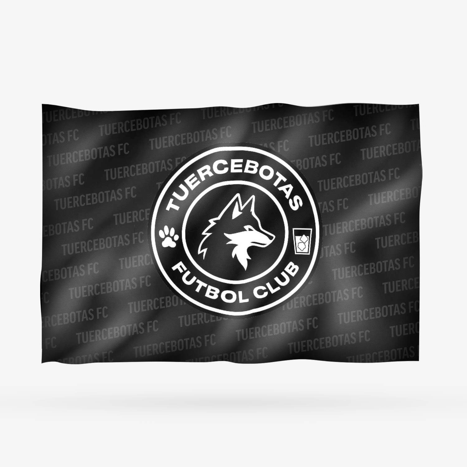 TUERCEBOTAS FC - Imagen 11