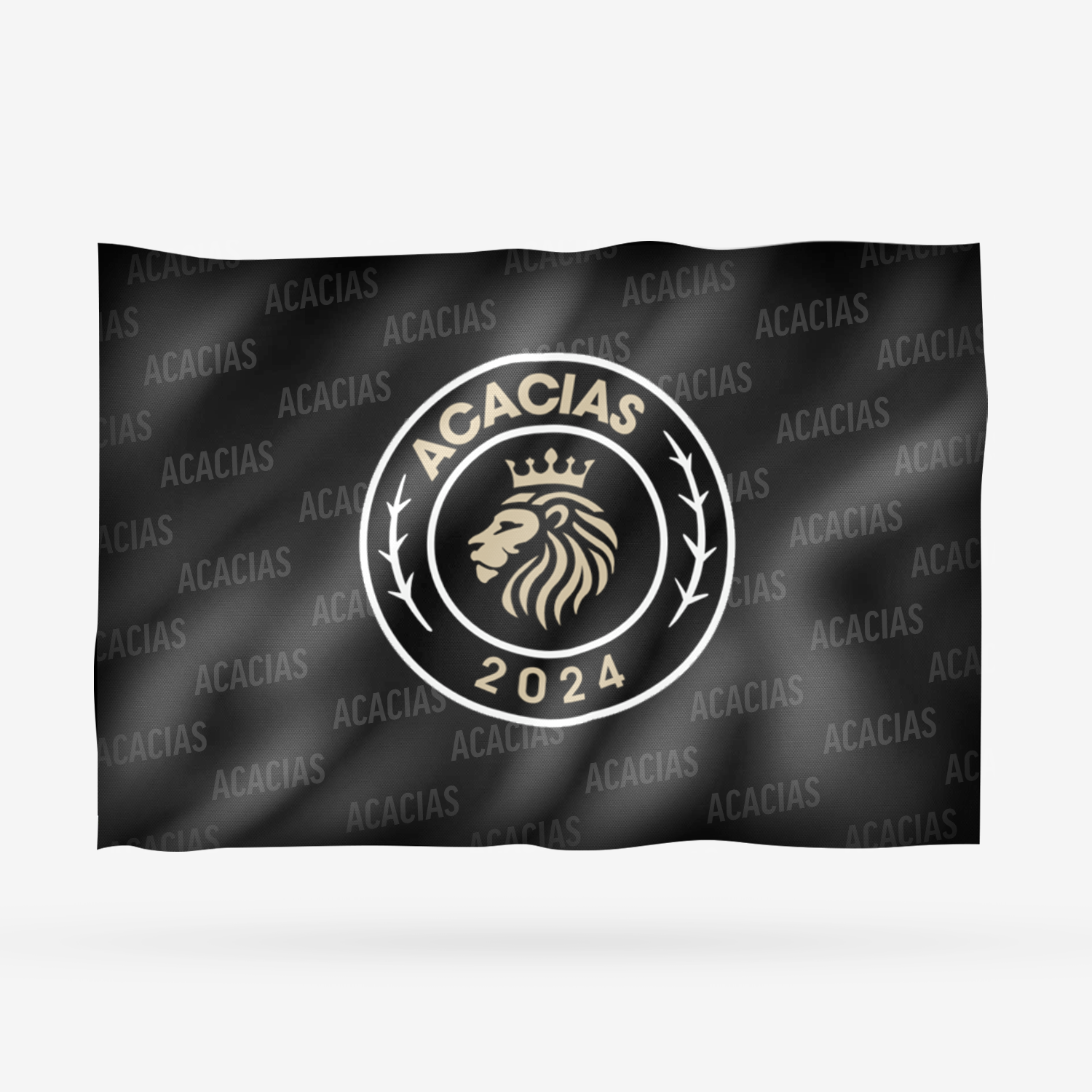ACACIAS - Imagen 16