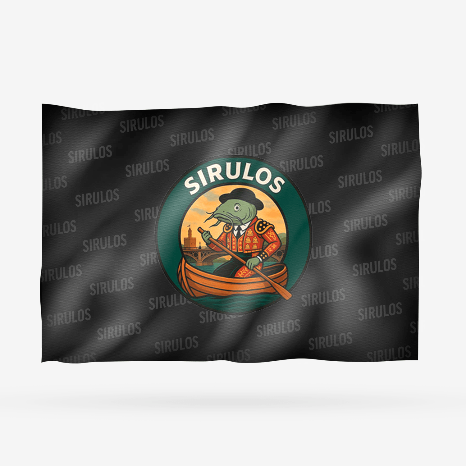 SIRULOS - Imagen 4
