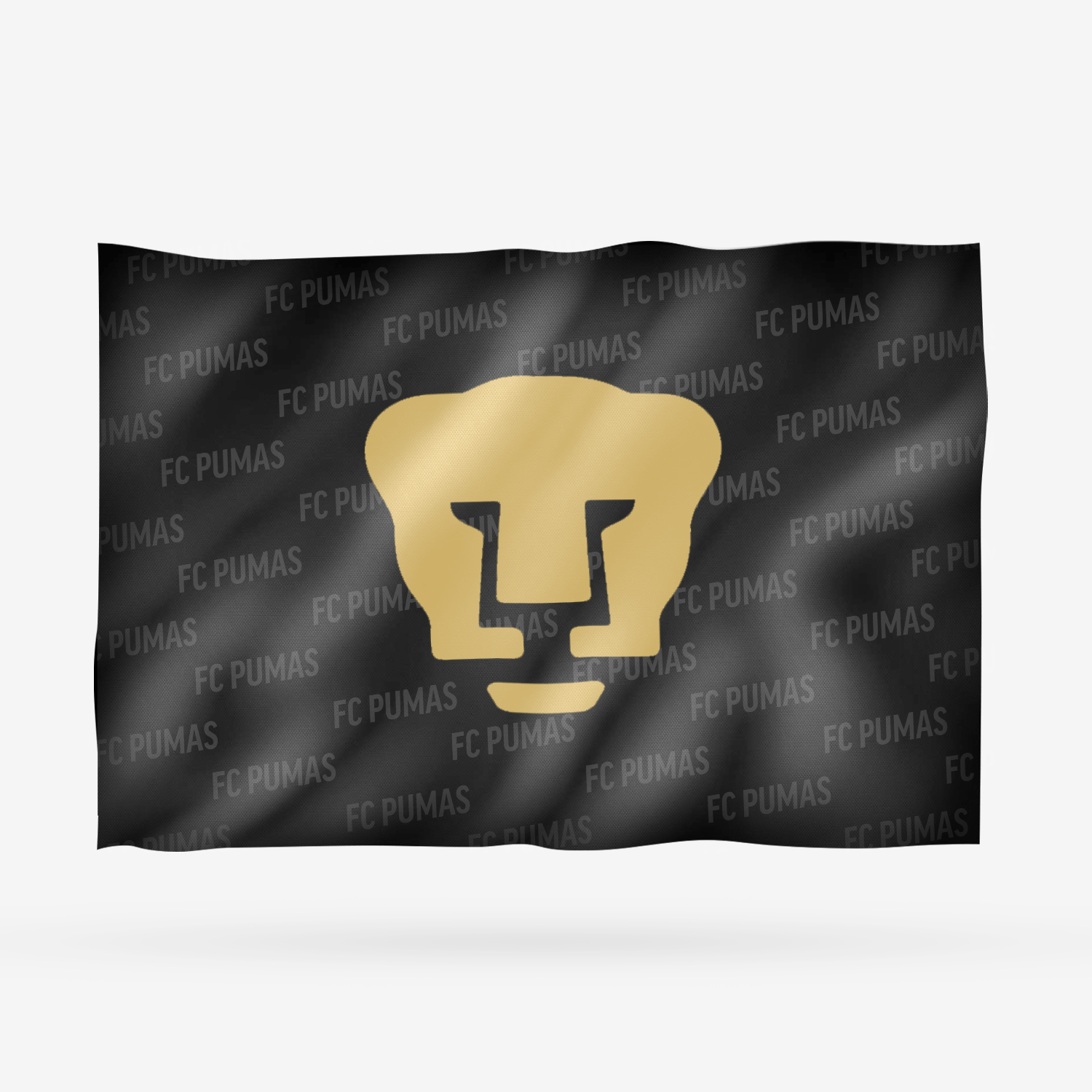 FC PUMAS - Imagen 7