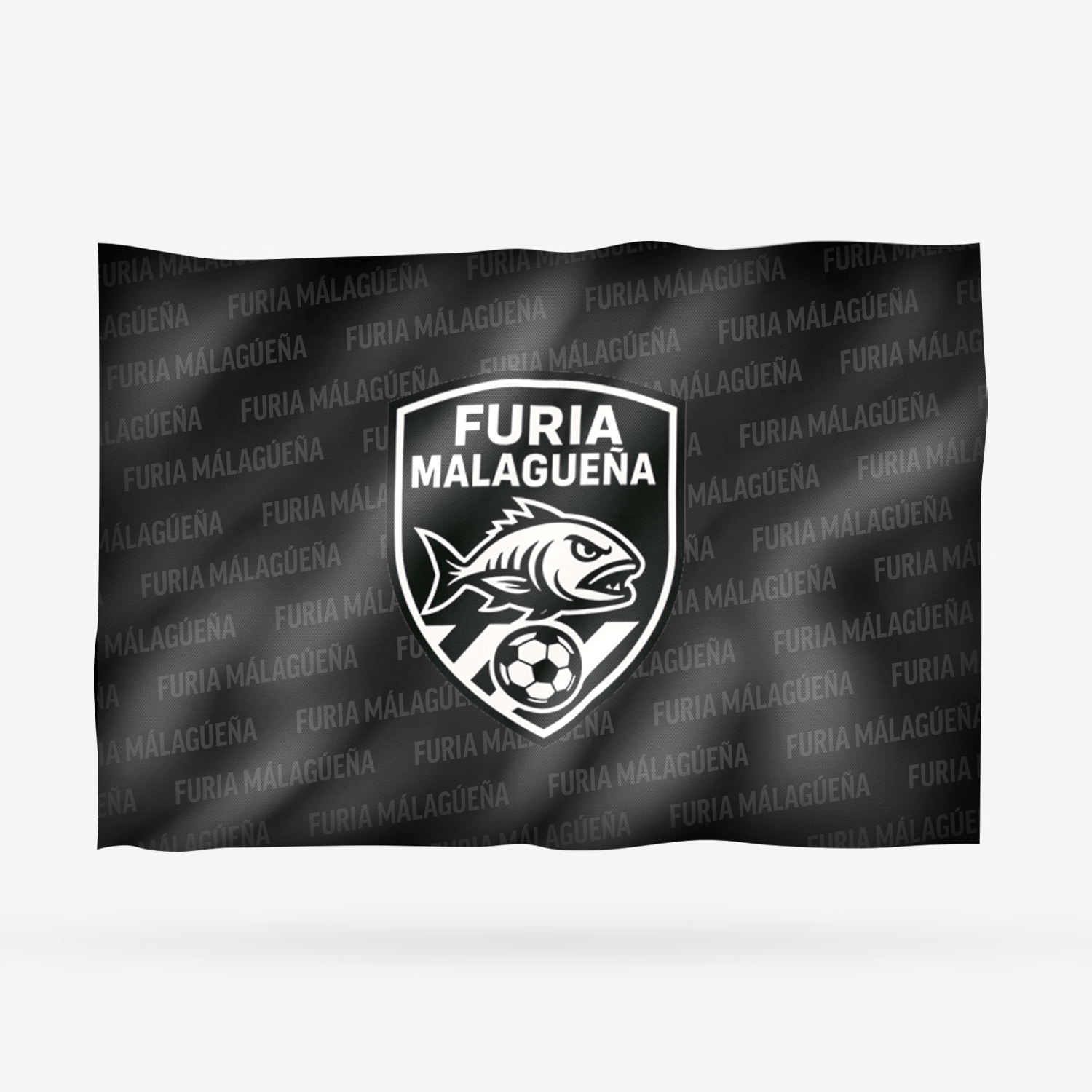 FURIA MÁLAGÚEÑA - Imagen 12