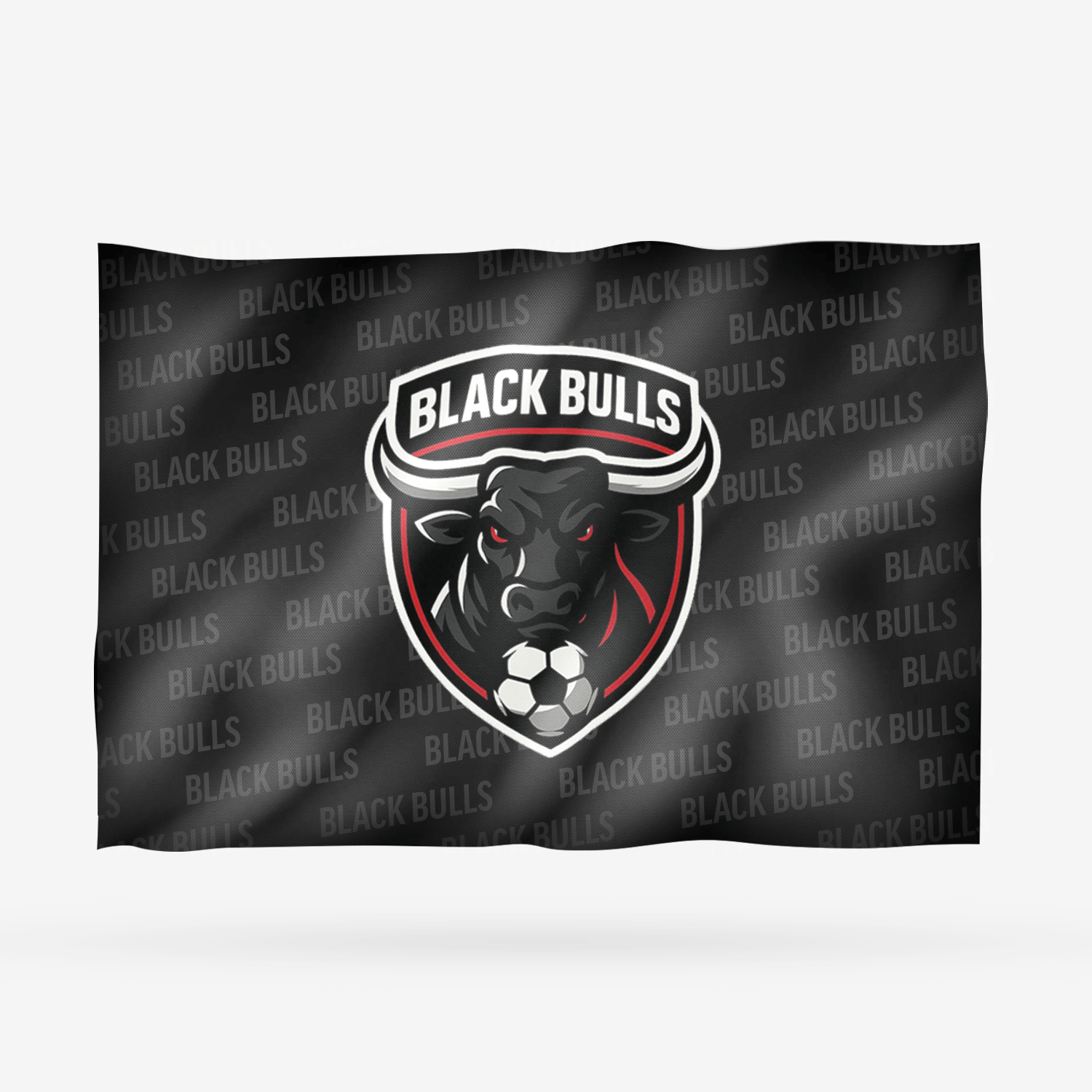 BLACK BULLS - Imagen 8