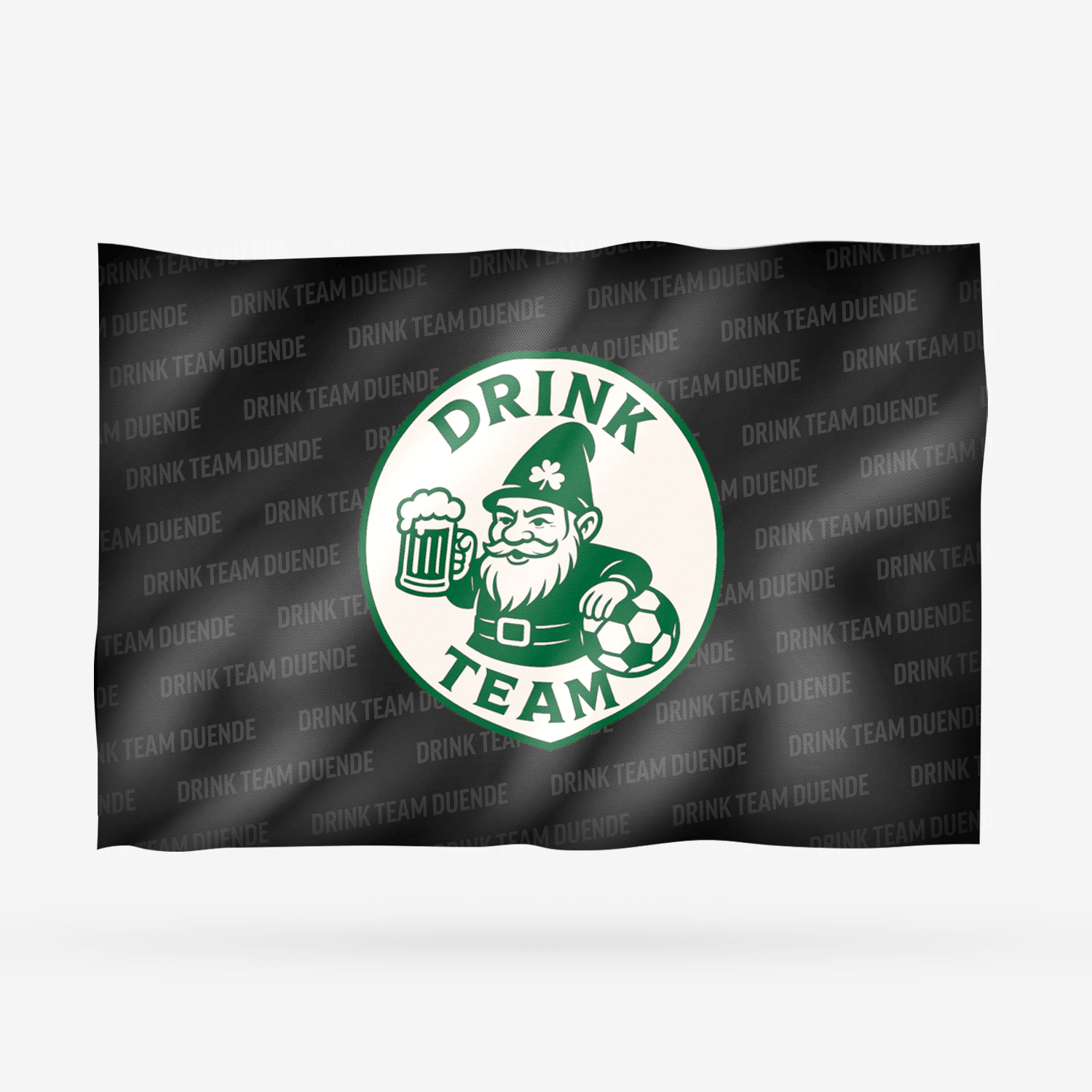 DRINK TEAM DUENDE - Imagen 6