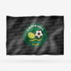 FC CAIPIRINHA - Imagen 9
