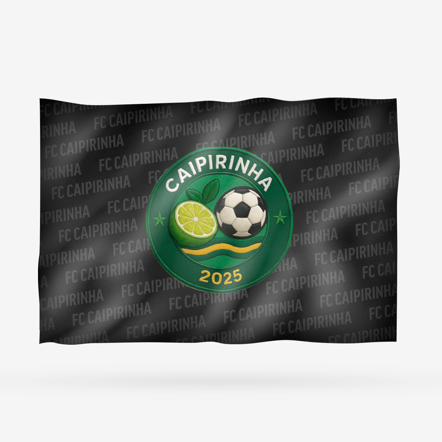 FC CAIPIRINHA - Imagen 9