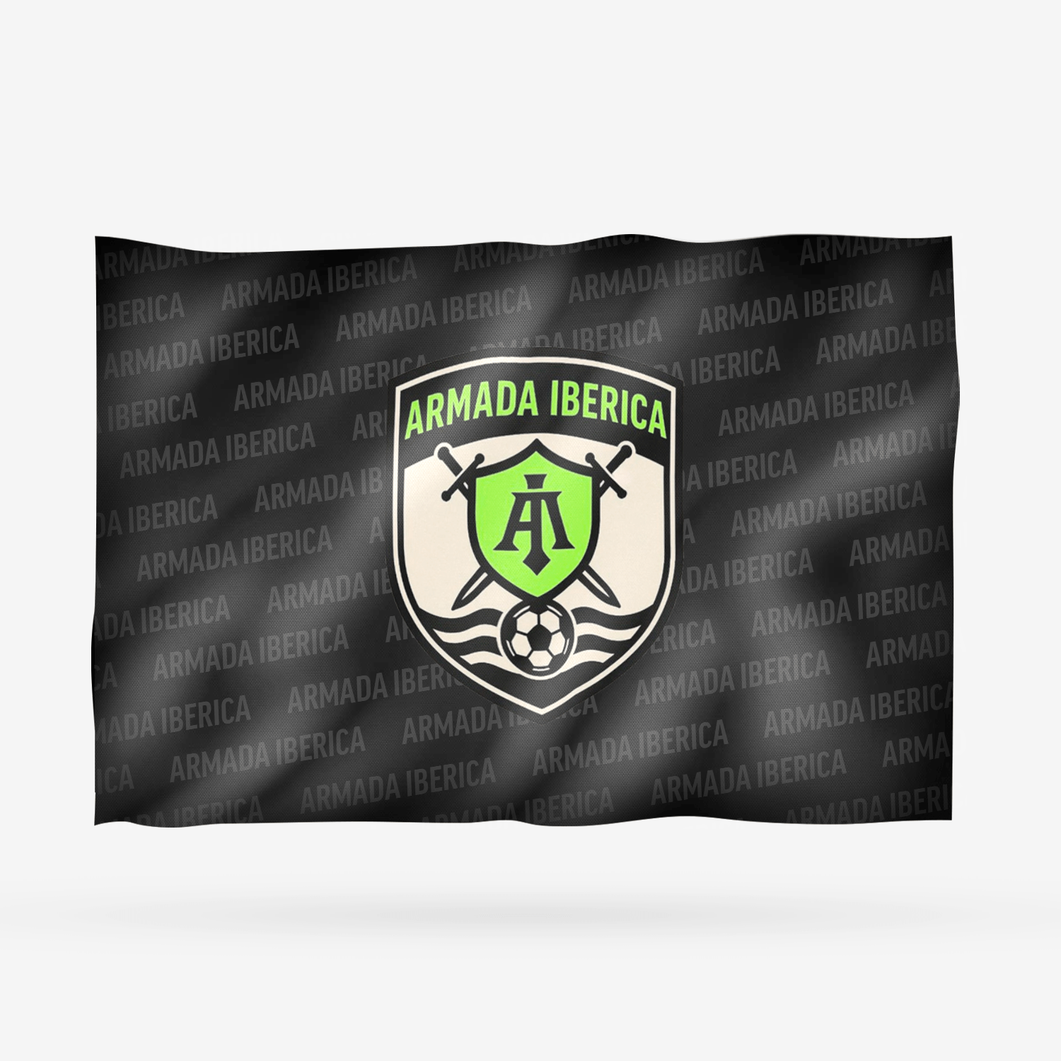 ARMADA IBERICA - Imagen 7