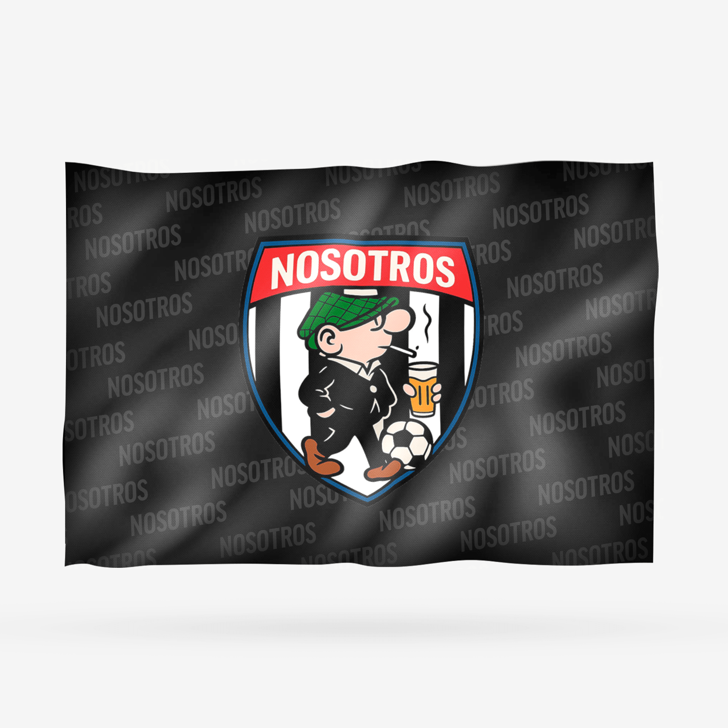 NOSOTROS - Imagen 10