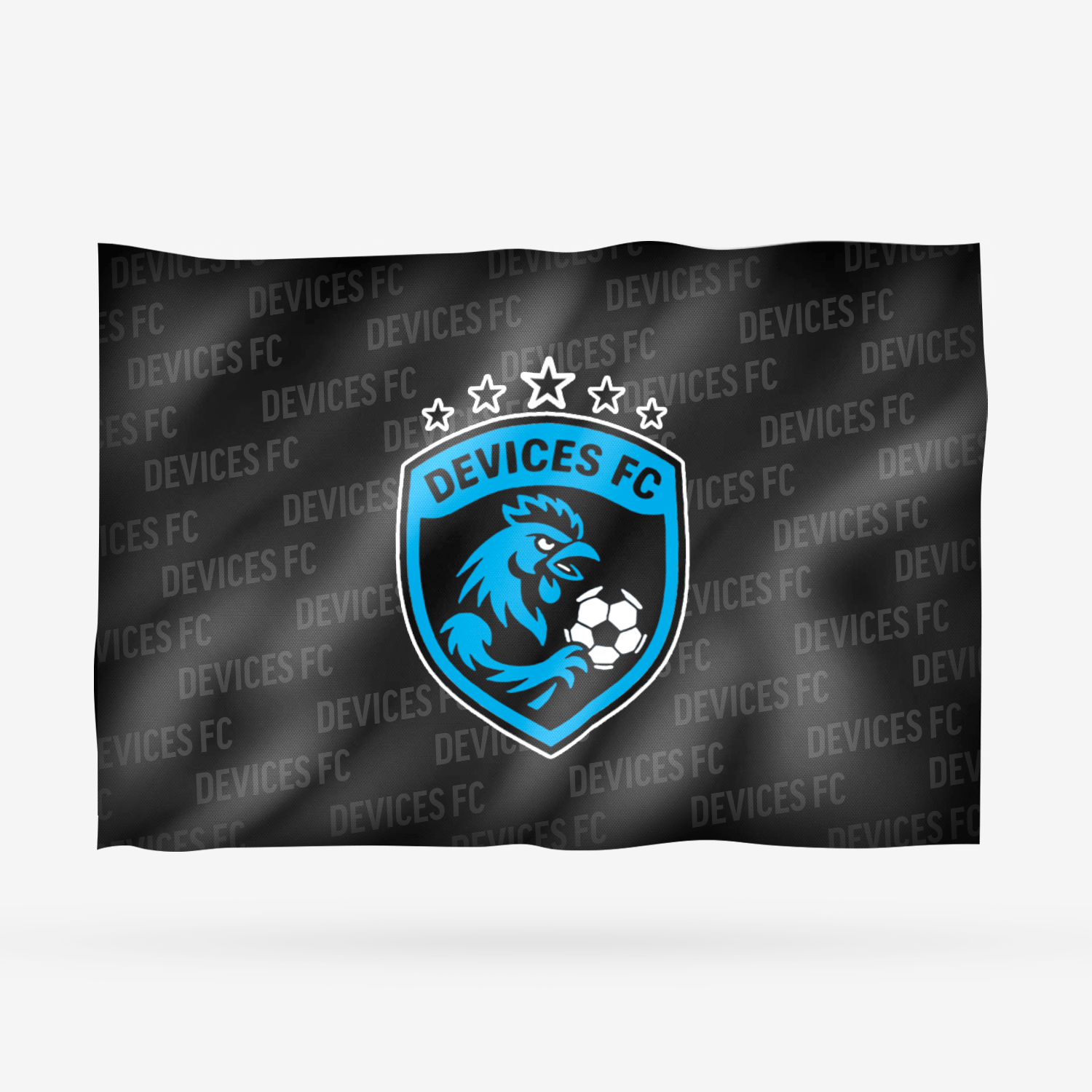 DEVICES FC - Imagen 10