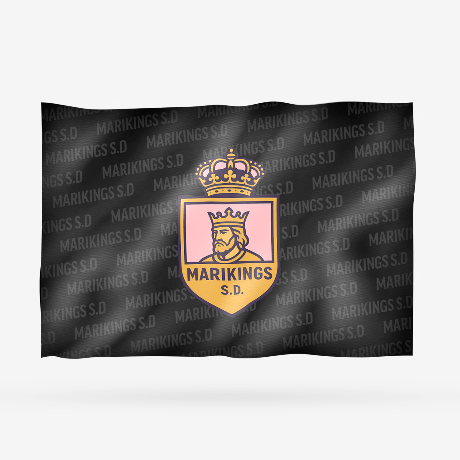 MARIKINGS S.D - Imagen 7
