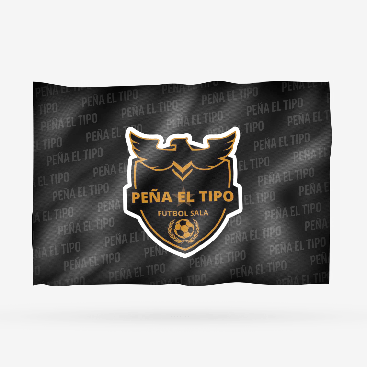 PEÑA EL TIPO - Imagen 7