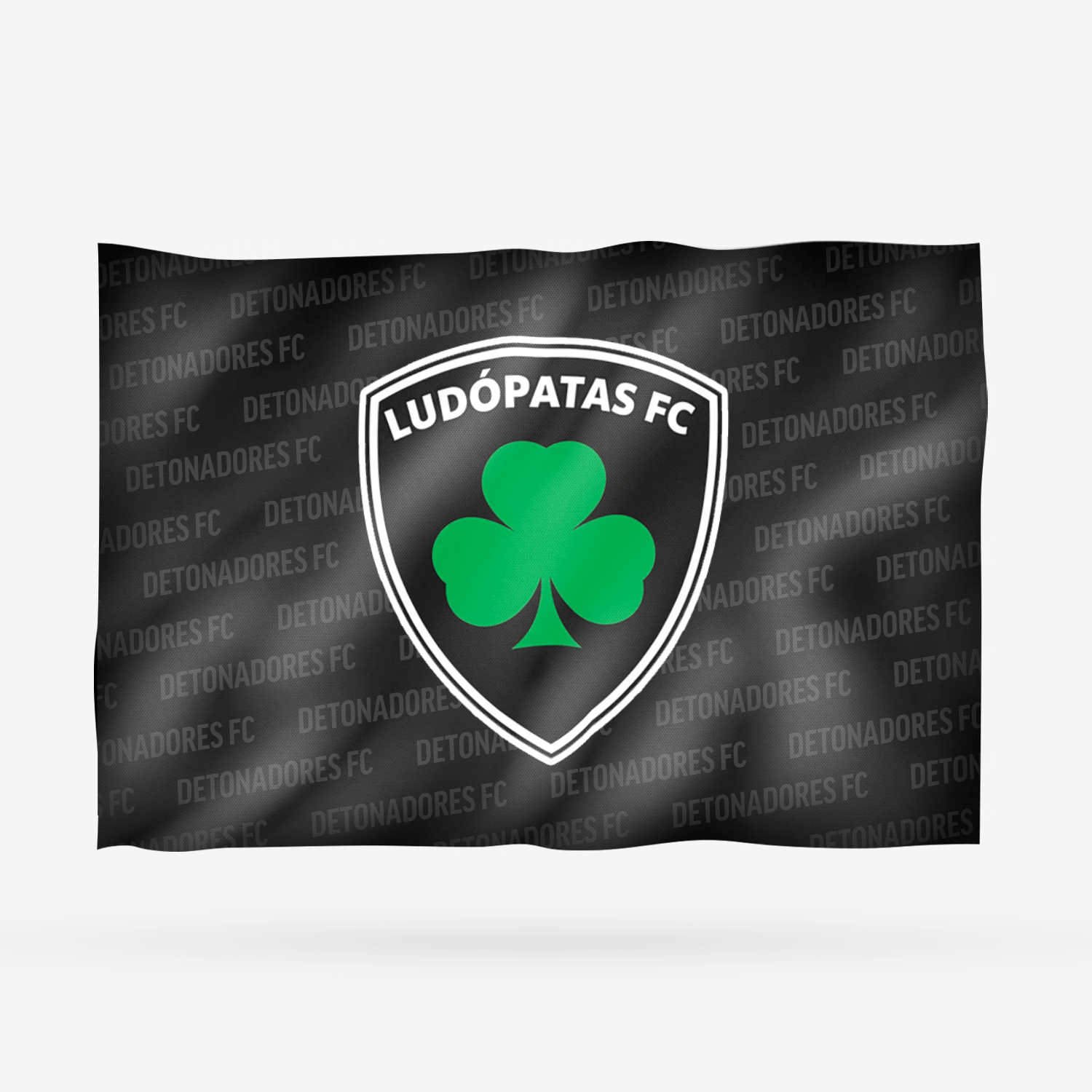 DETONADORES FC - Imagen 7