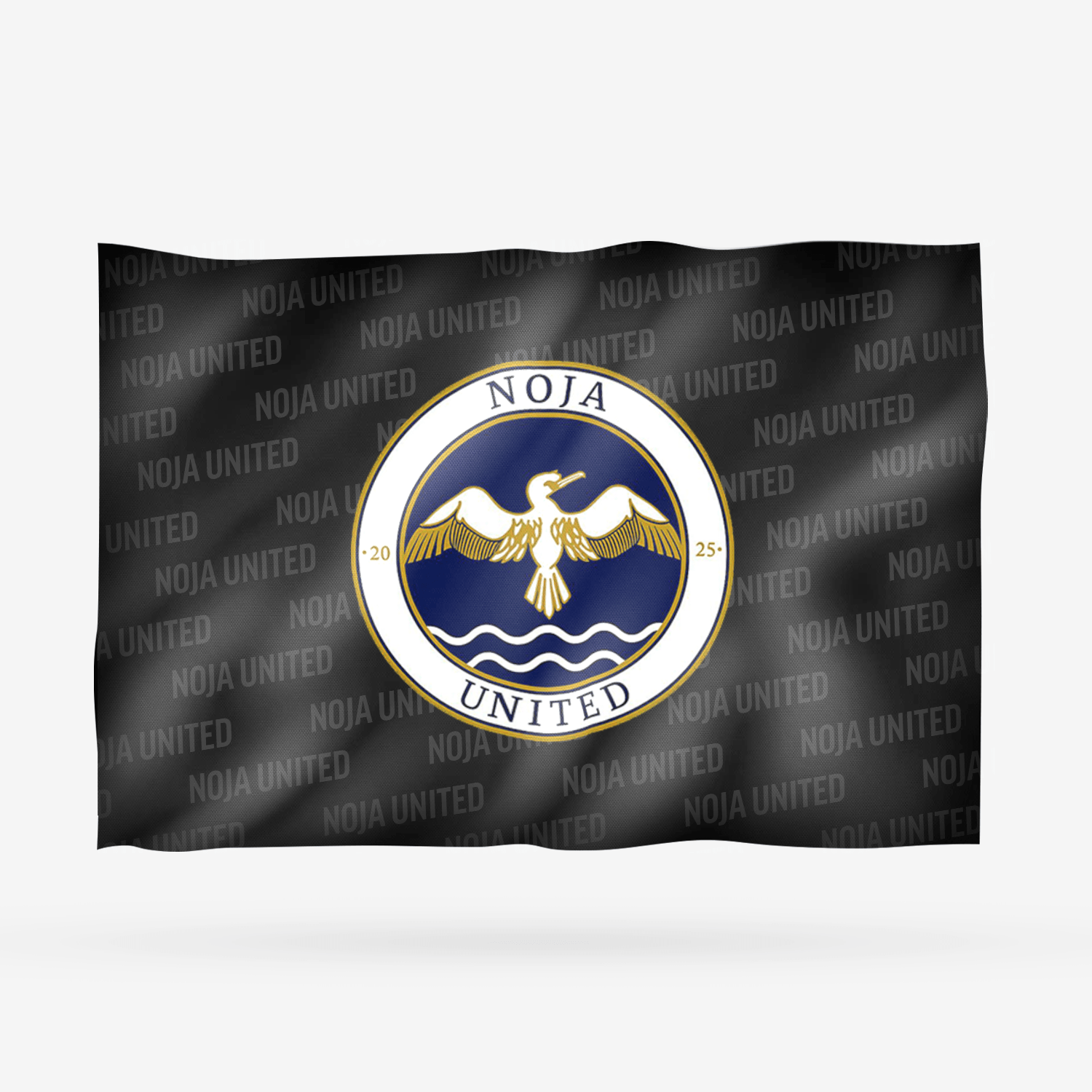 NOJA UNITED - Imagen 13