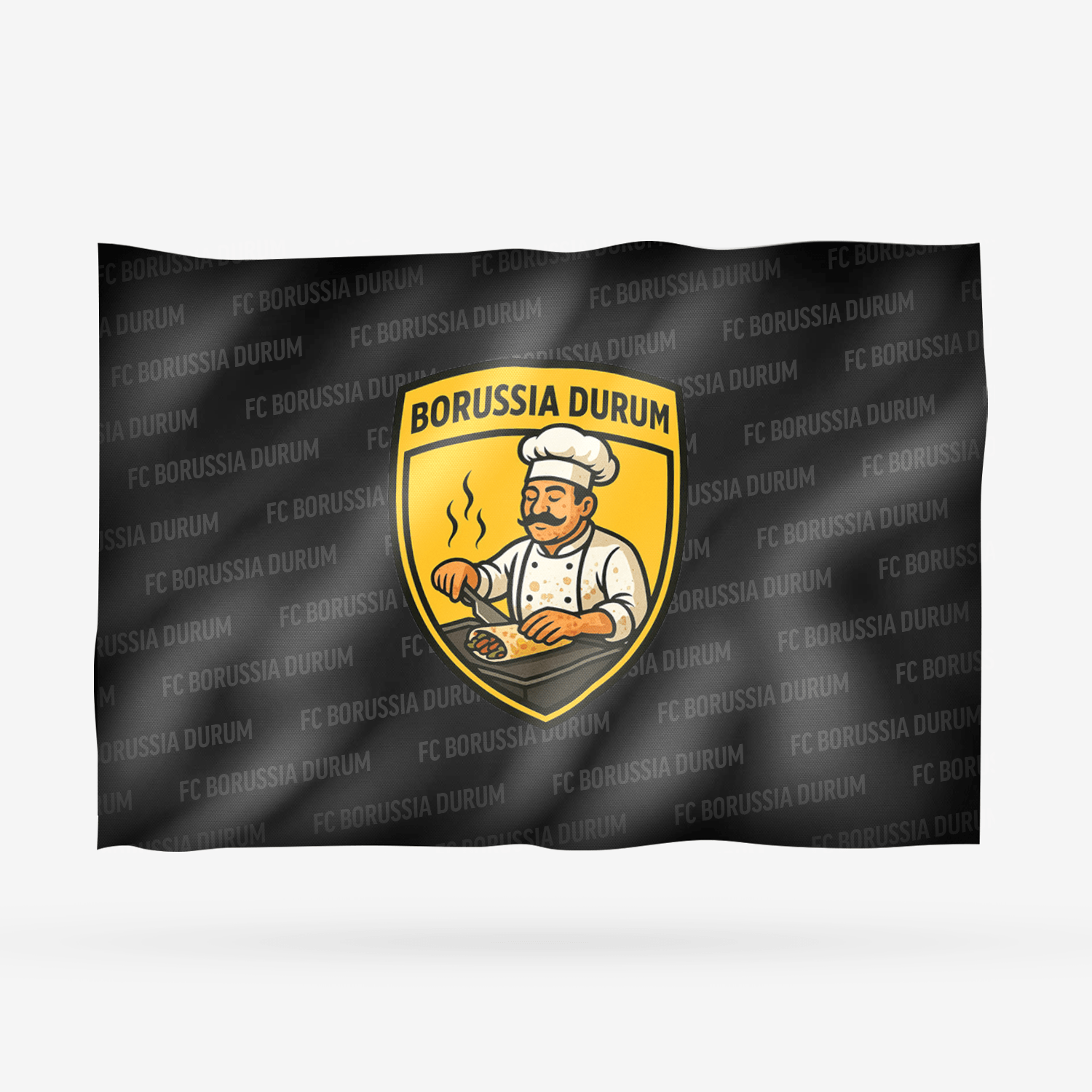 FC BORUSSIA DURUM - Imagen 4