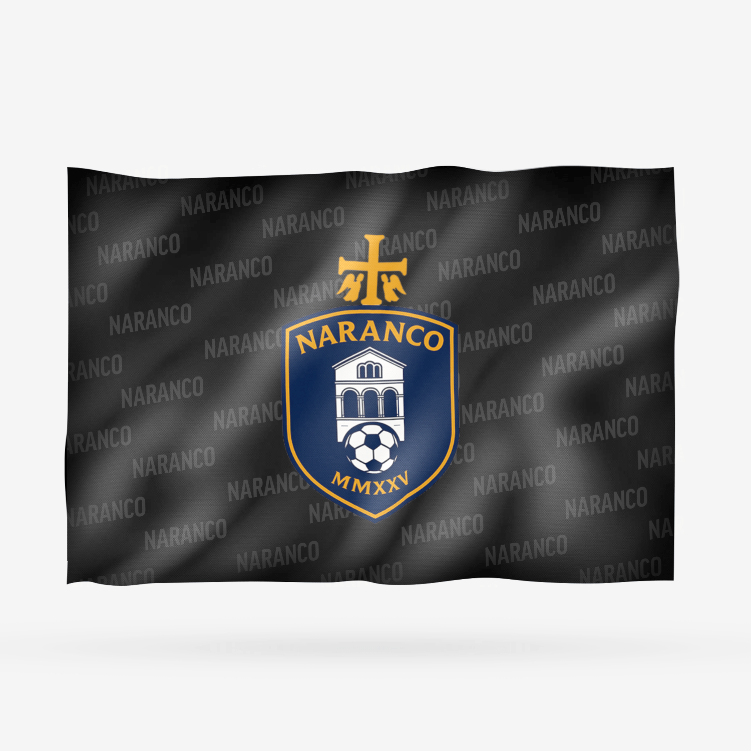 NARANCO AZUL - Imagen 4