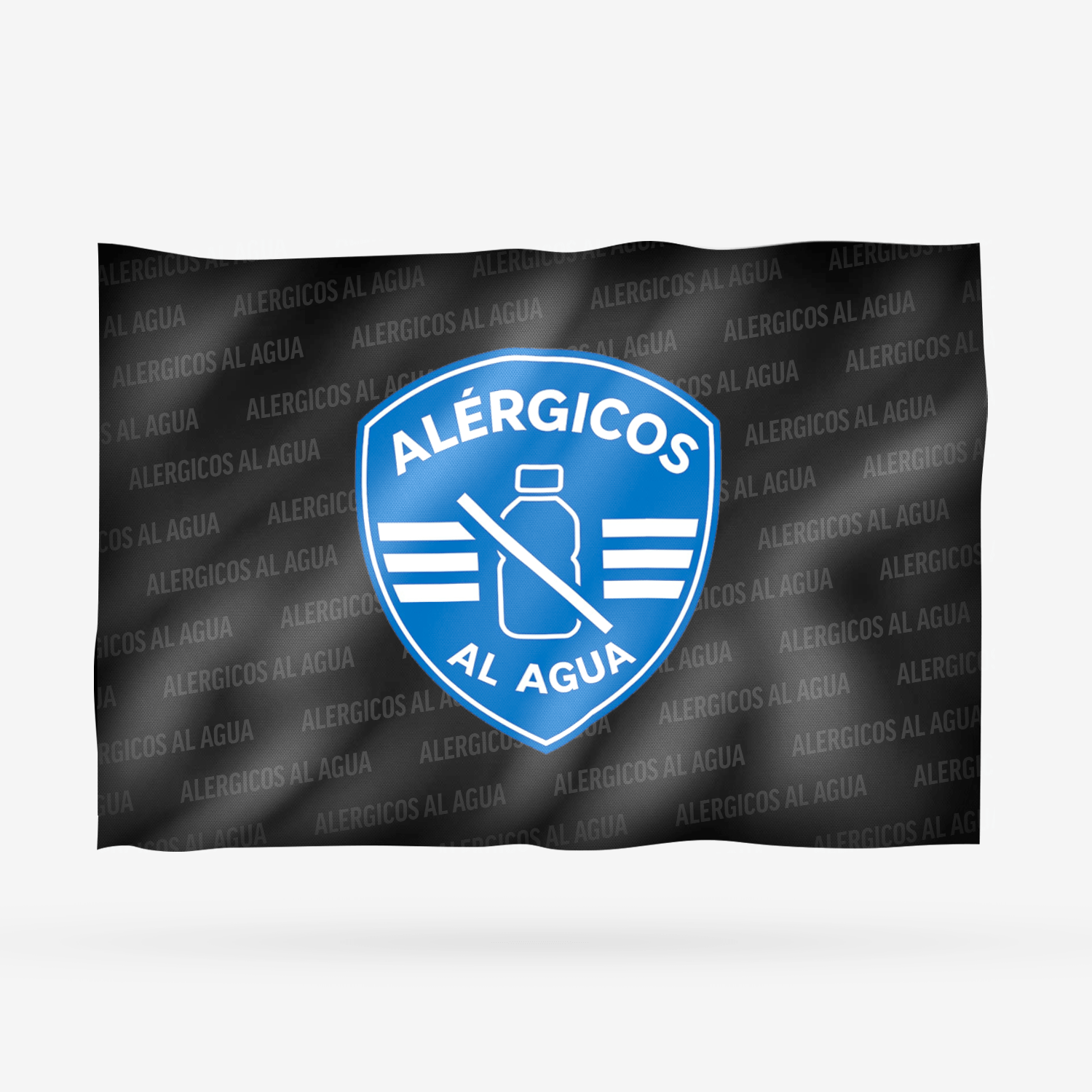 ALERGICOS AL AGUA - Imagen 8