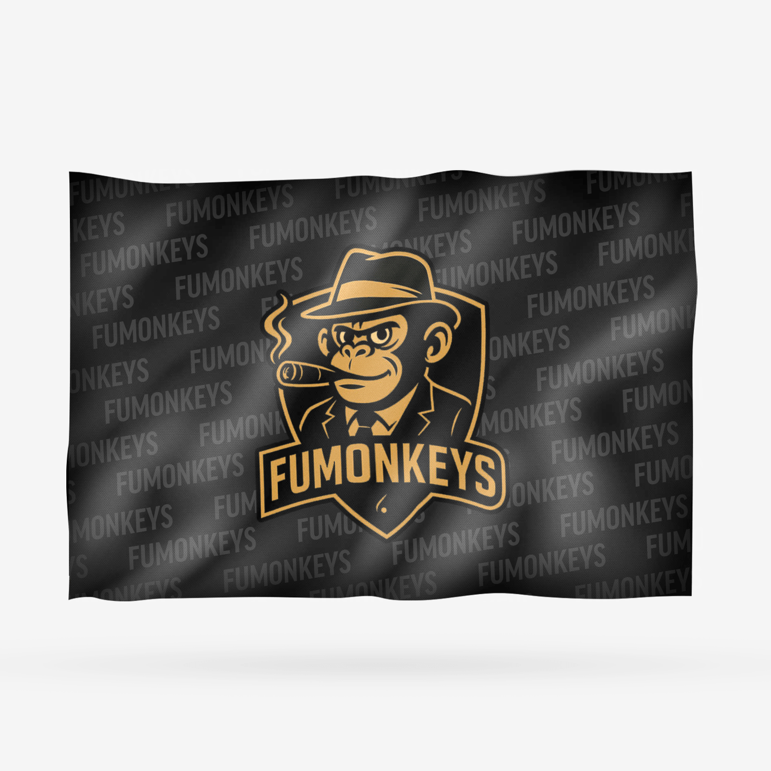 FUMONKEYS - Imagen 12