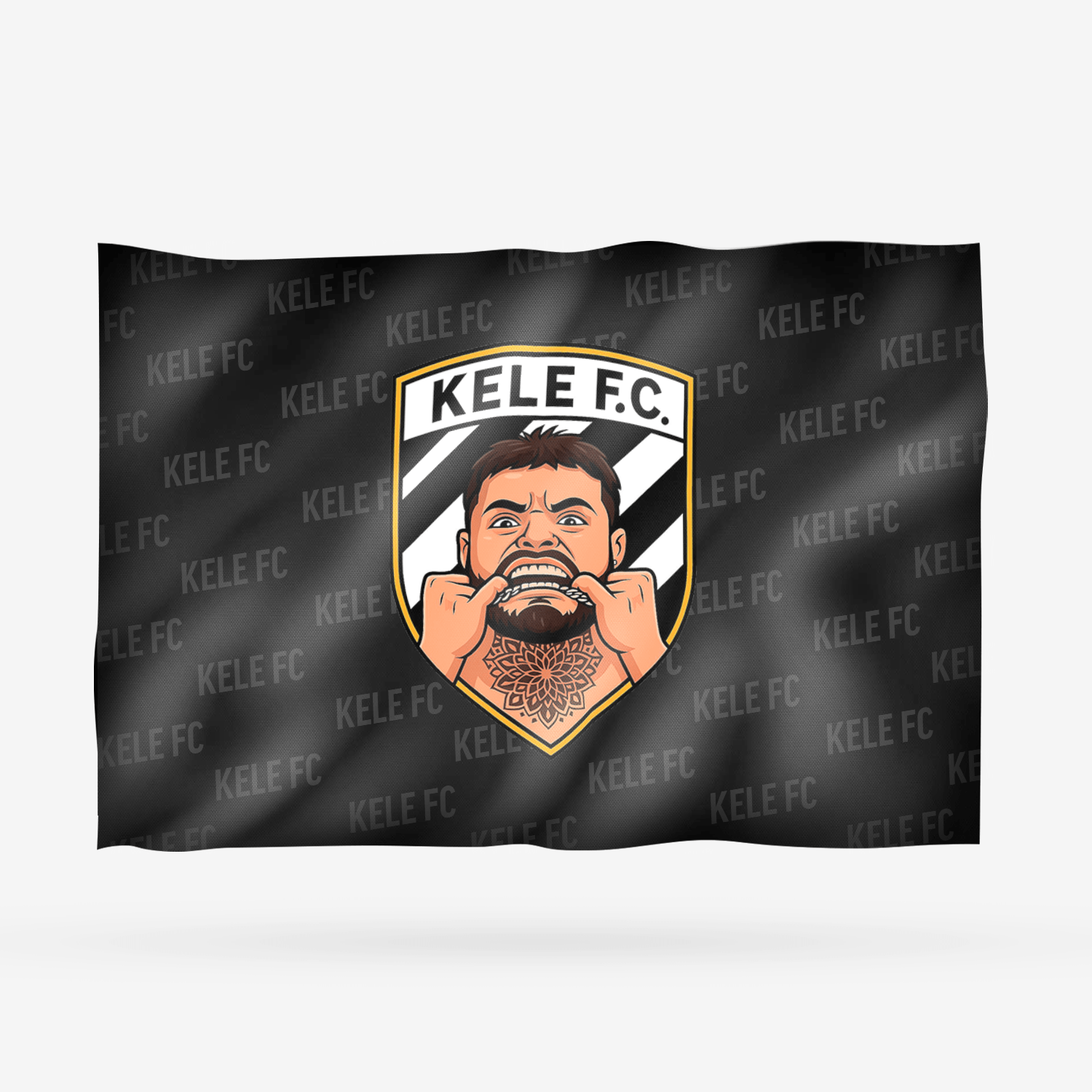 KELE FC - Imagen 14