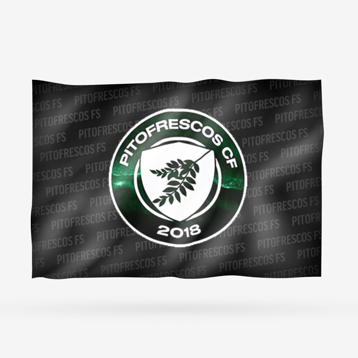 PITOFRESCOS FS - Imagen 16