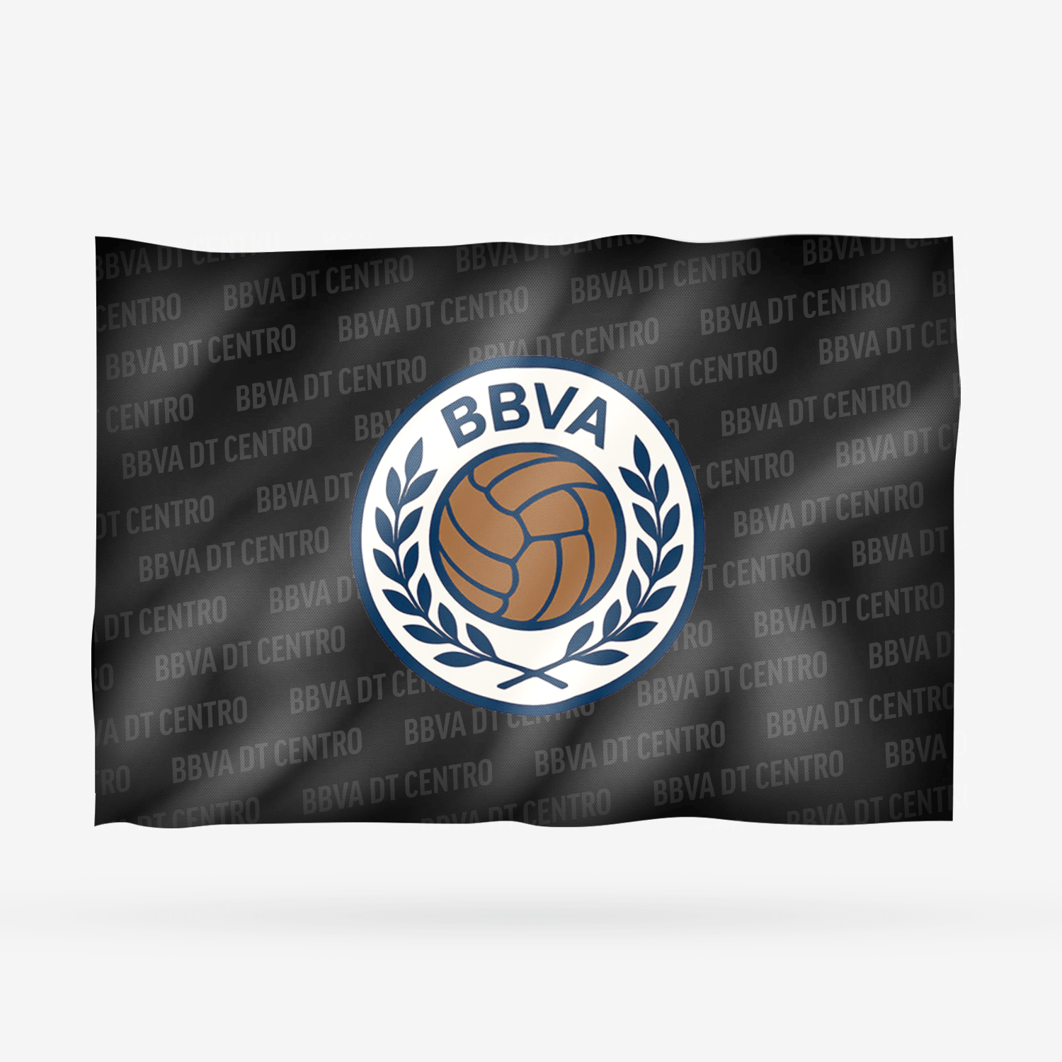 BBVA DT CENTRO - Imagen 16