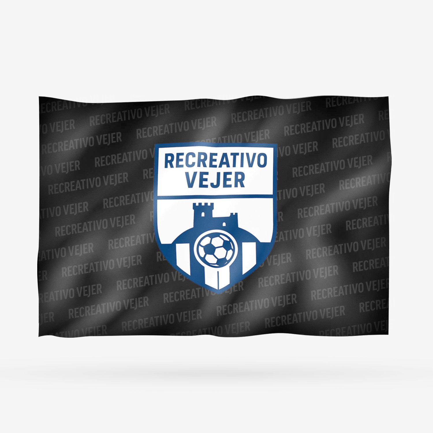 RECREATIVO VEJER - Imagen 16