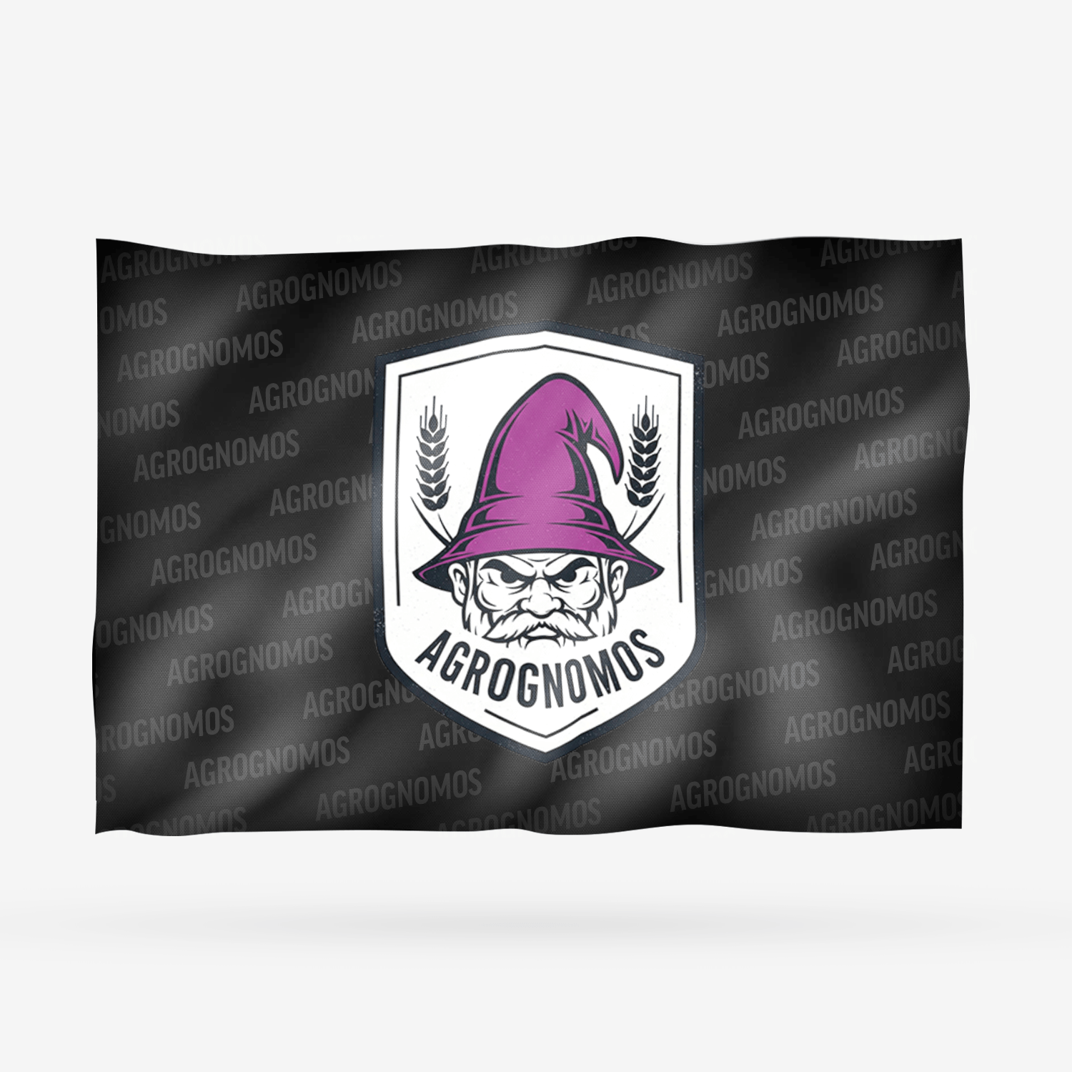 AGROGNOMOS - Imagen 4