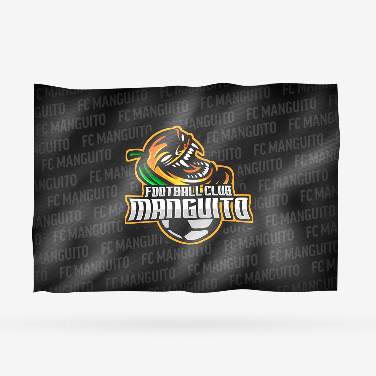 FC MANGUITO - Imagen 16